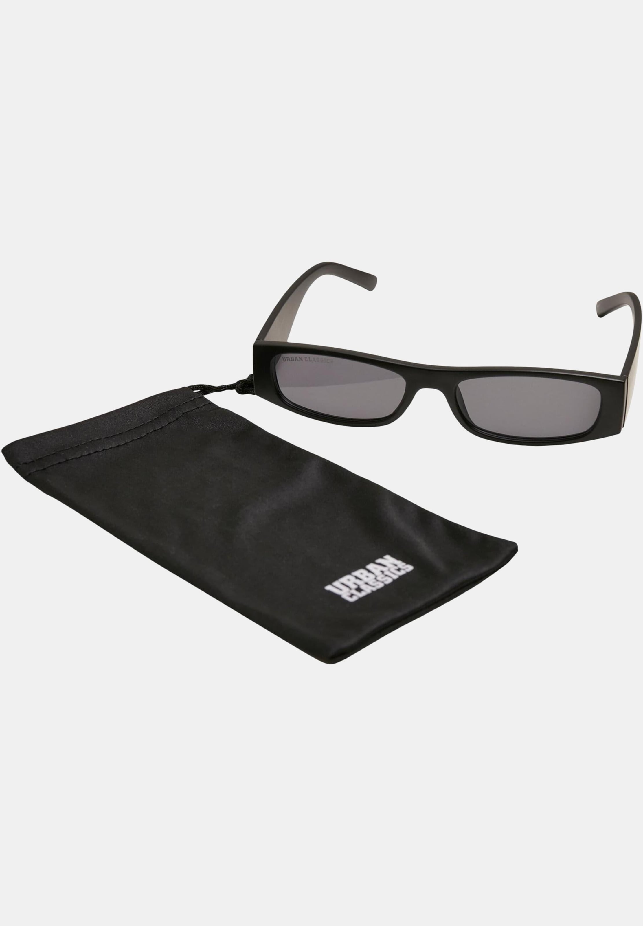 Urban Classics Sunglasses Teressa