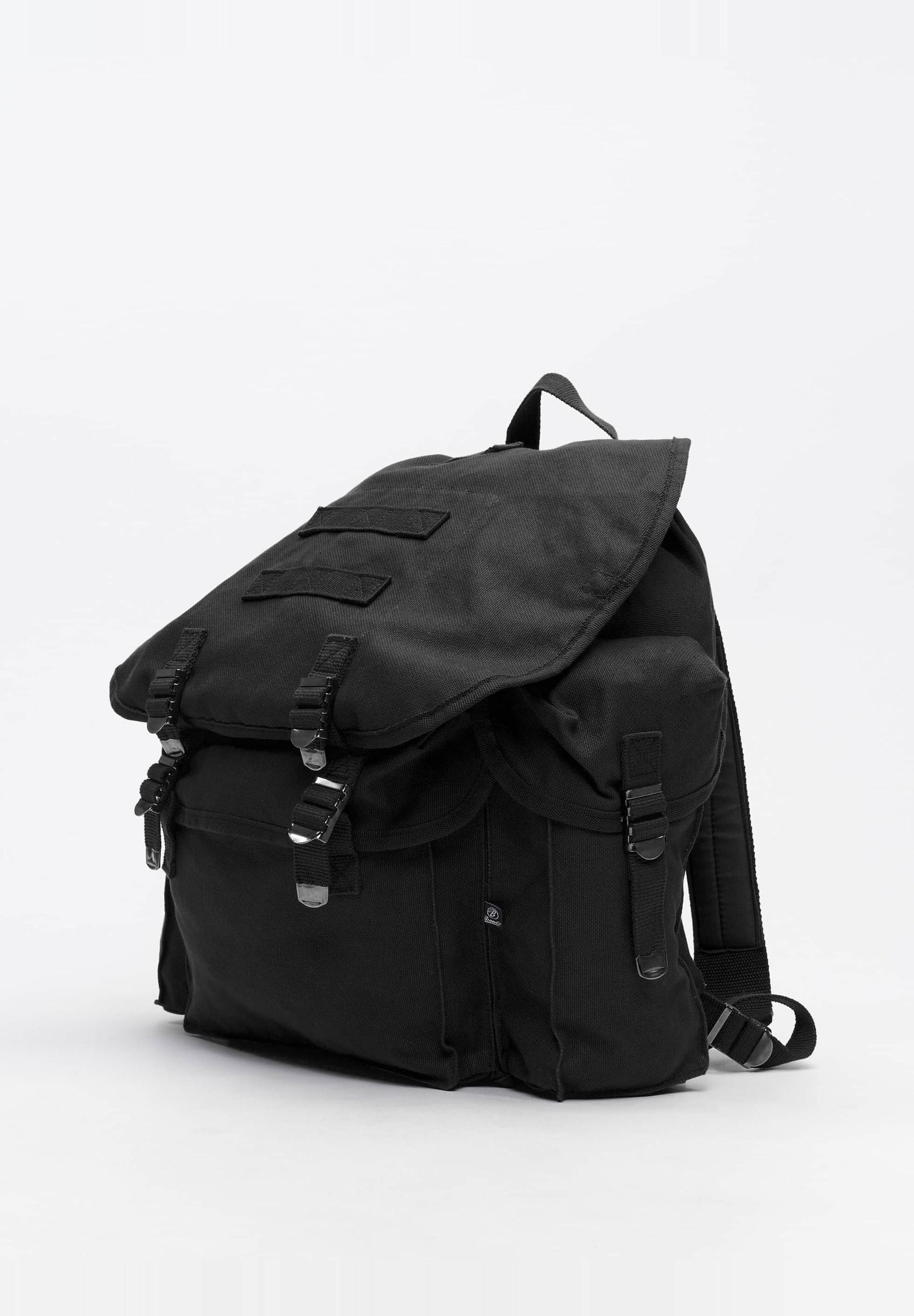 Brandit Pocket Military Bag