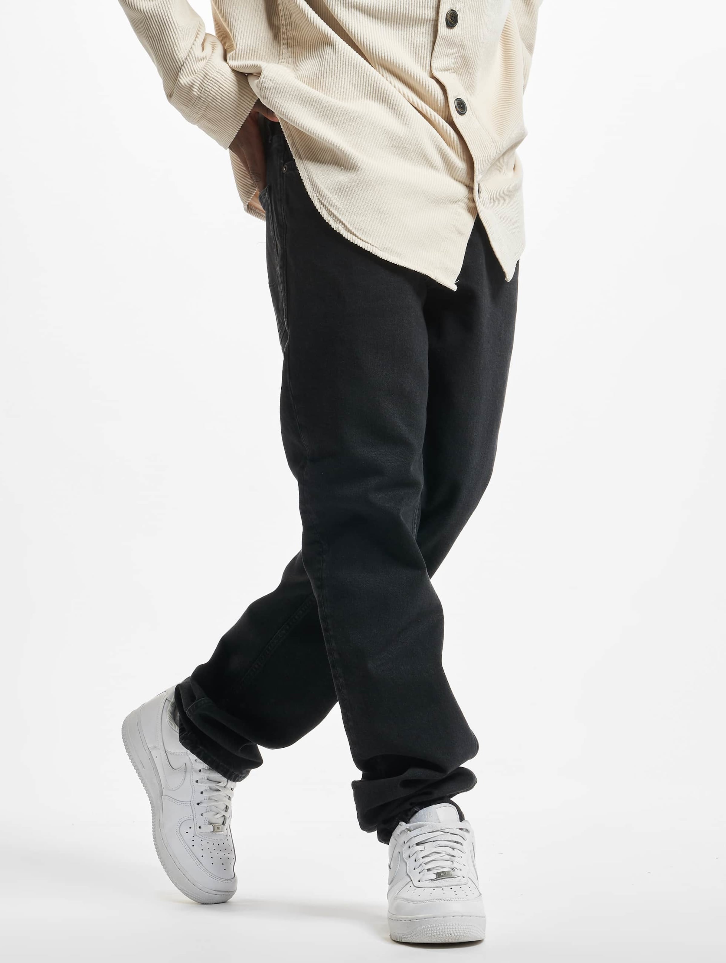 Jack & Jones Clark Slim Fit Jeans