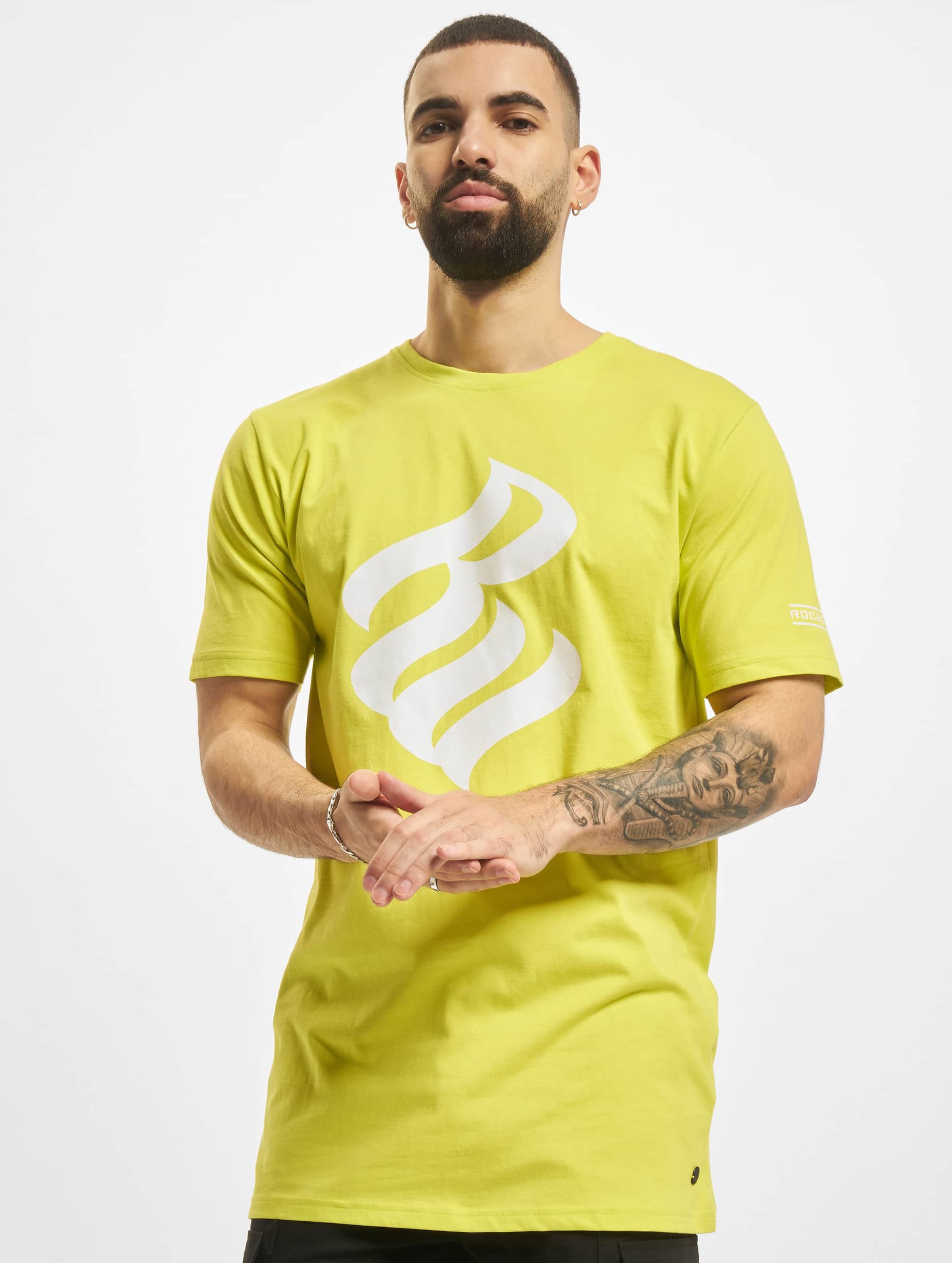 Rocawear NY 1999 T-Shirt
