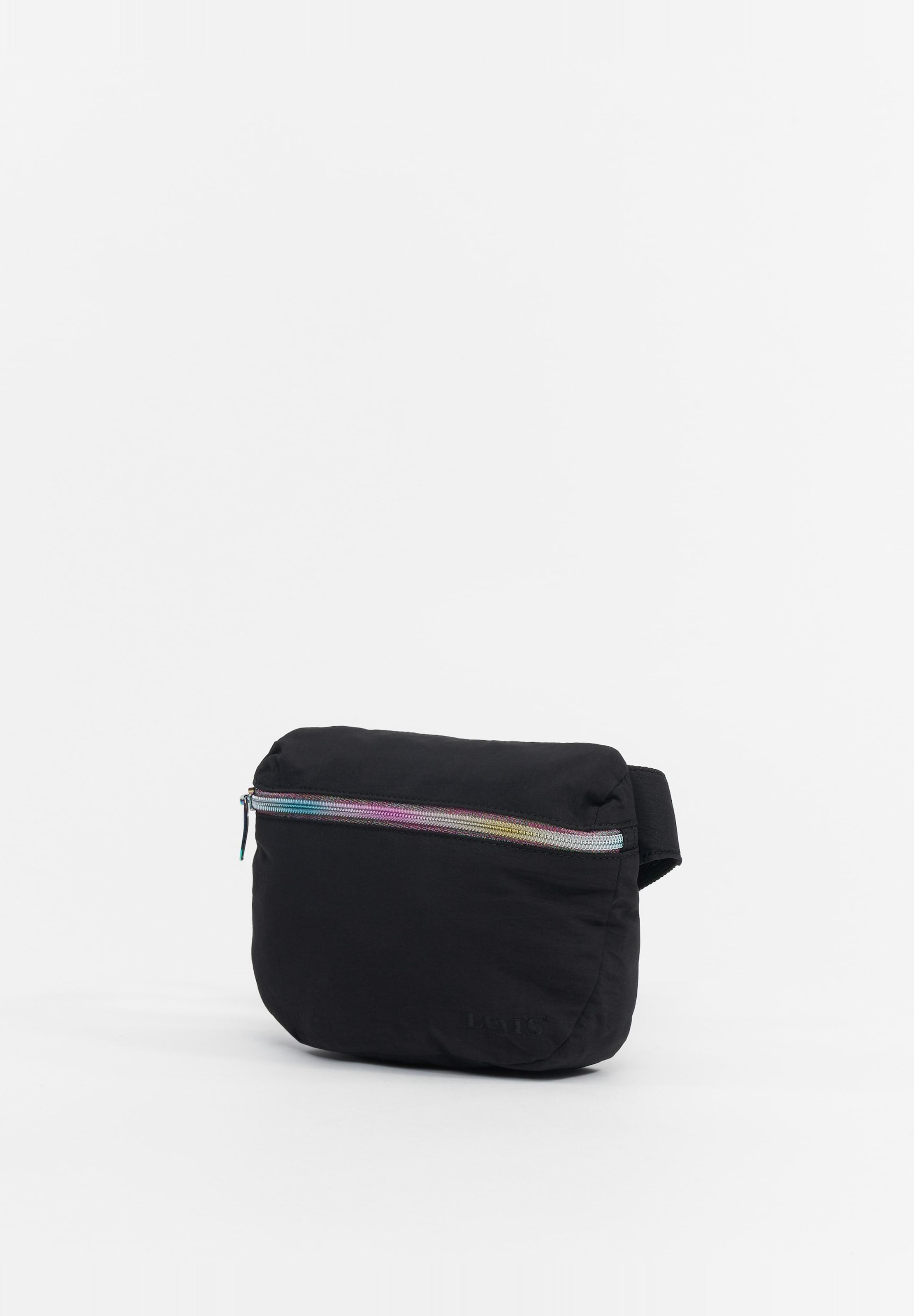 Levi's Levis Boxy Banana Sling Gürteltasche