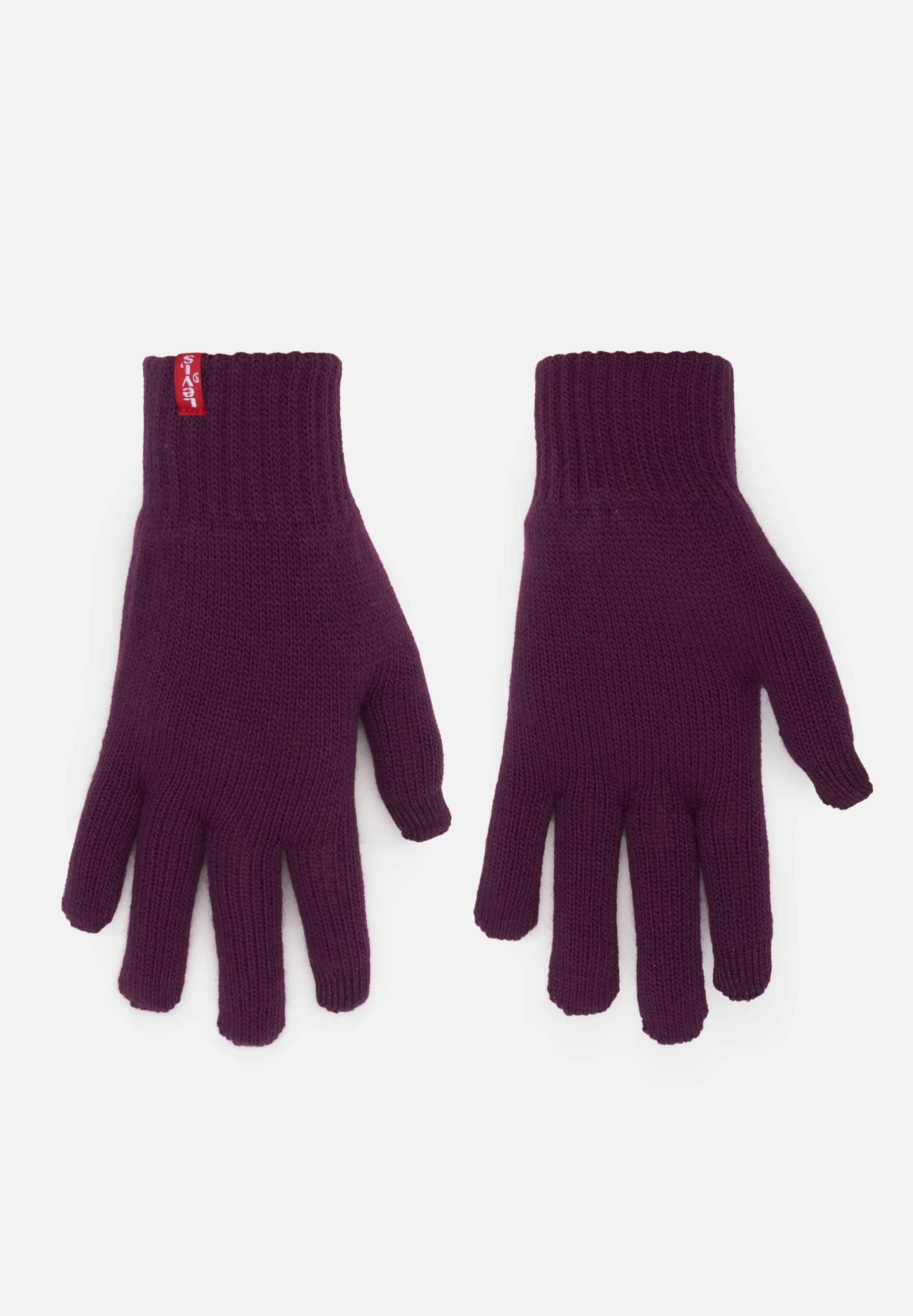 Levi's Levis Ben Touch Screen Handschuhe