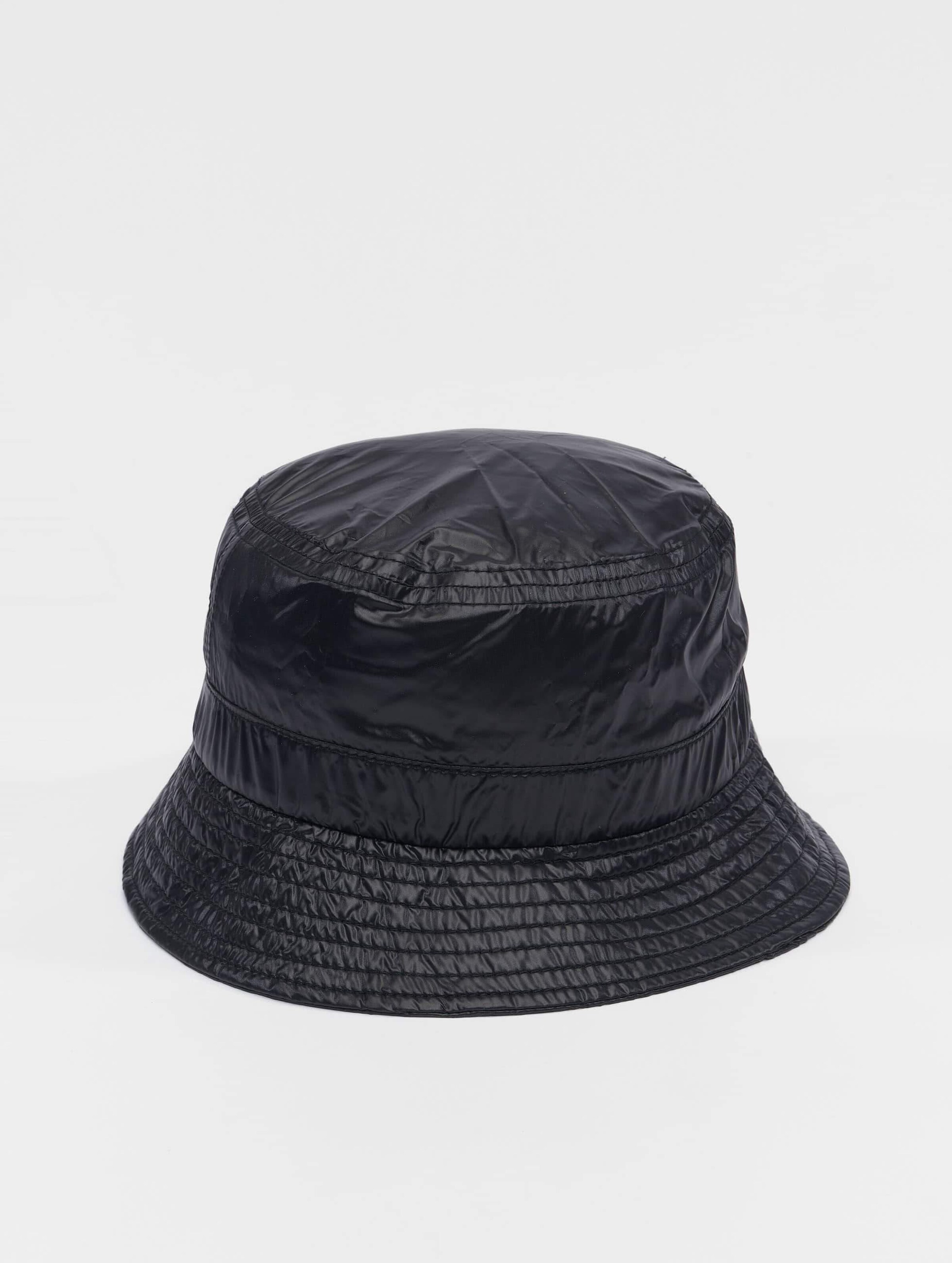 Flexfit Light Nylon Bucket Hat