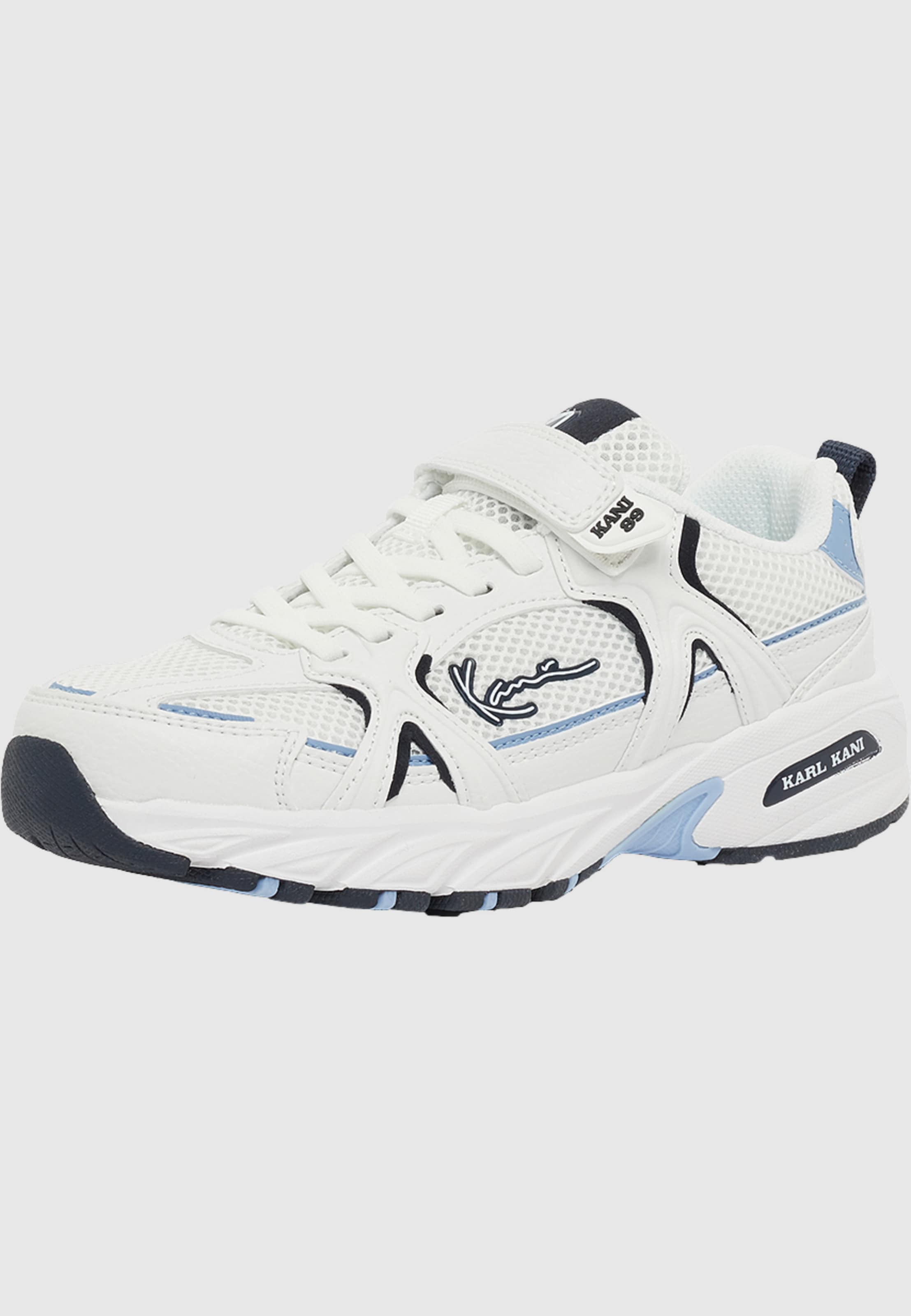 Karl Kani Prime Runner Ps