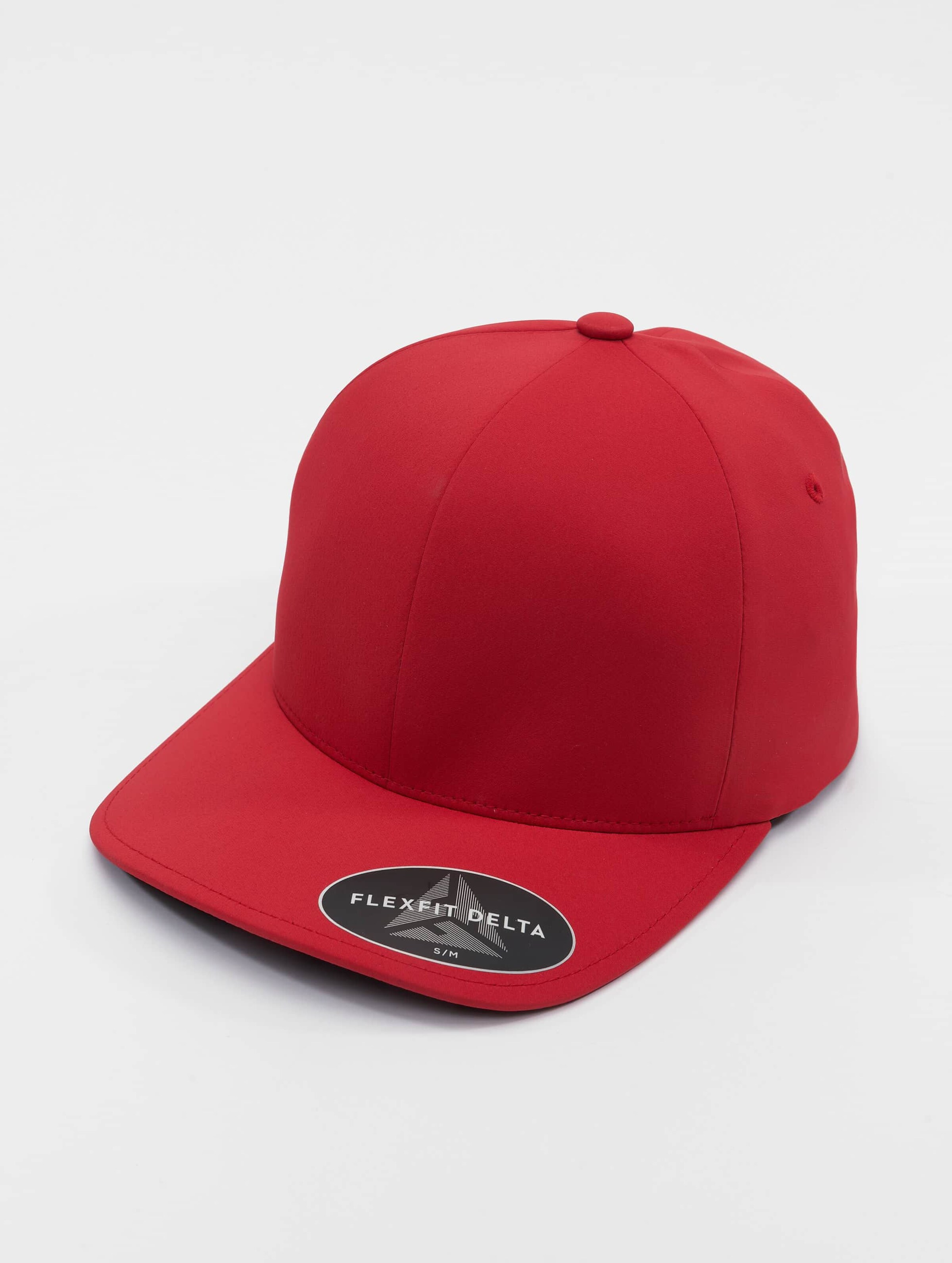 Flexfit Delta