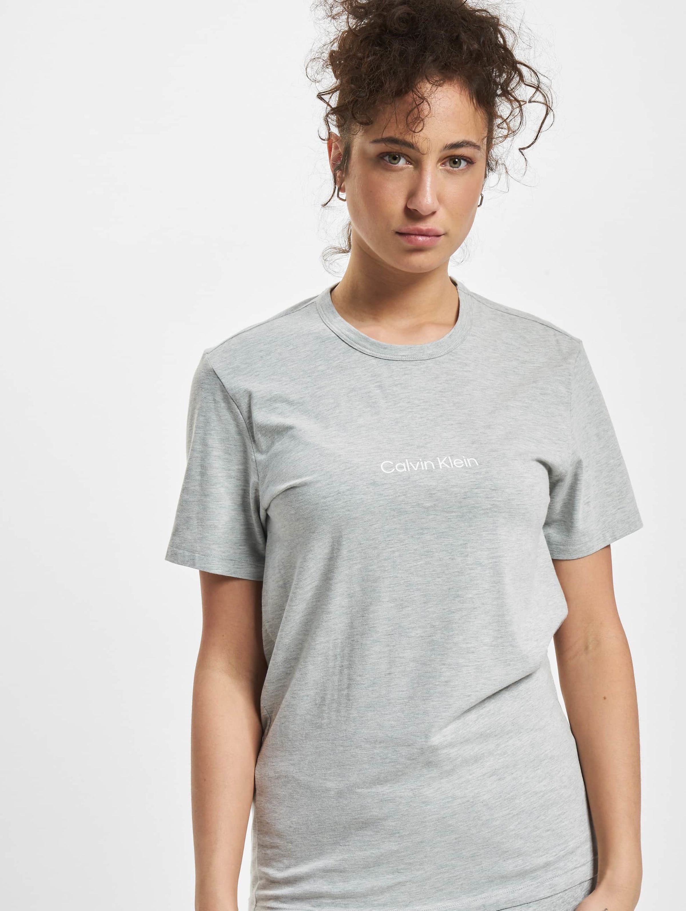 Calvin Klein Crew Neck T-Shirt