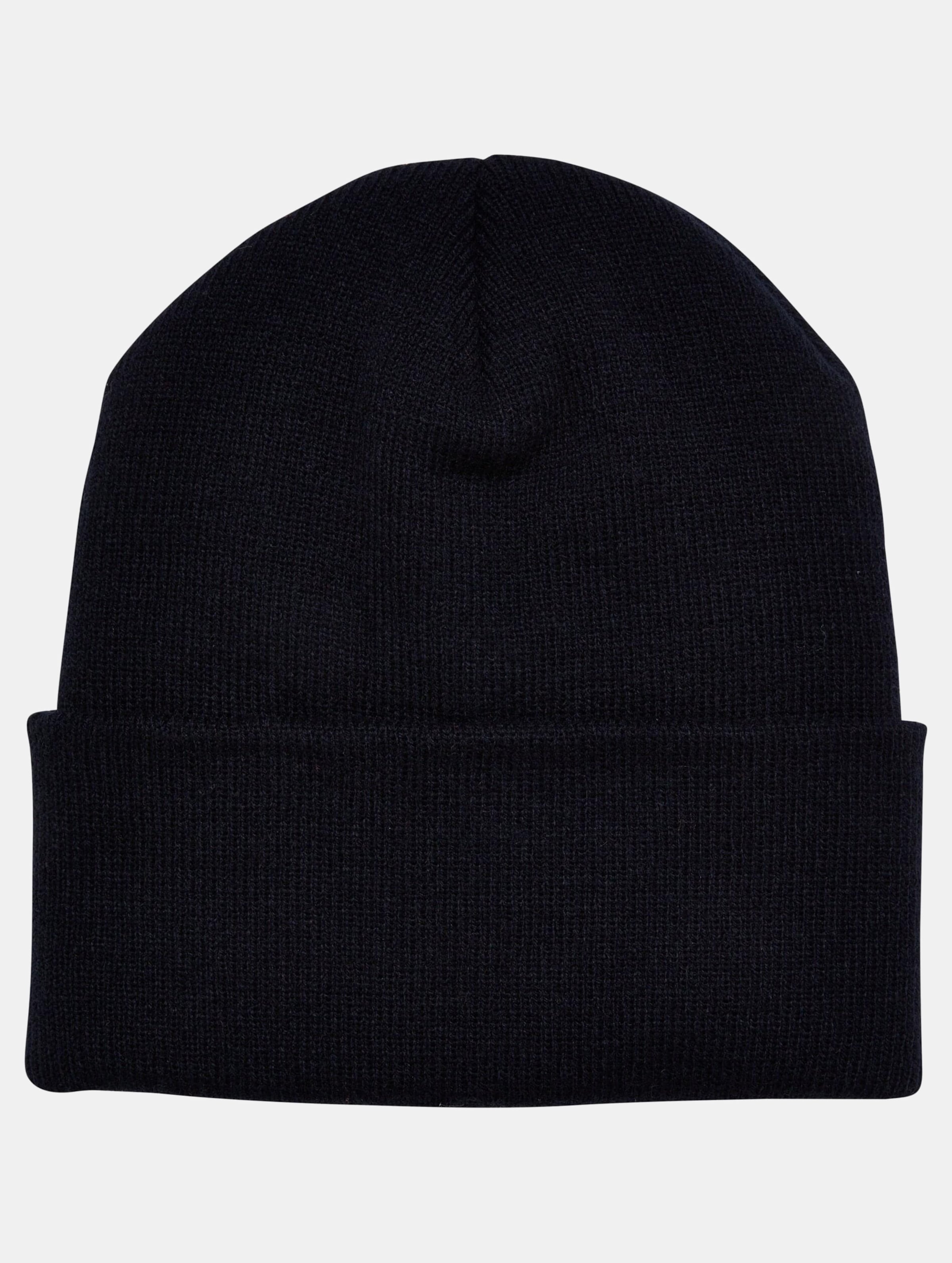 Flexfit YP Classics Thinsulate Cuffed Beanie
