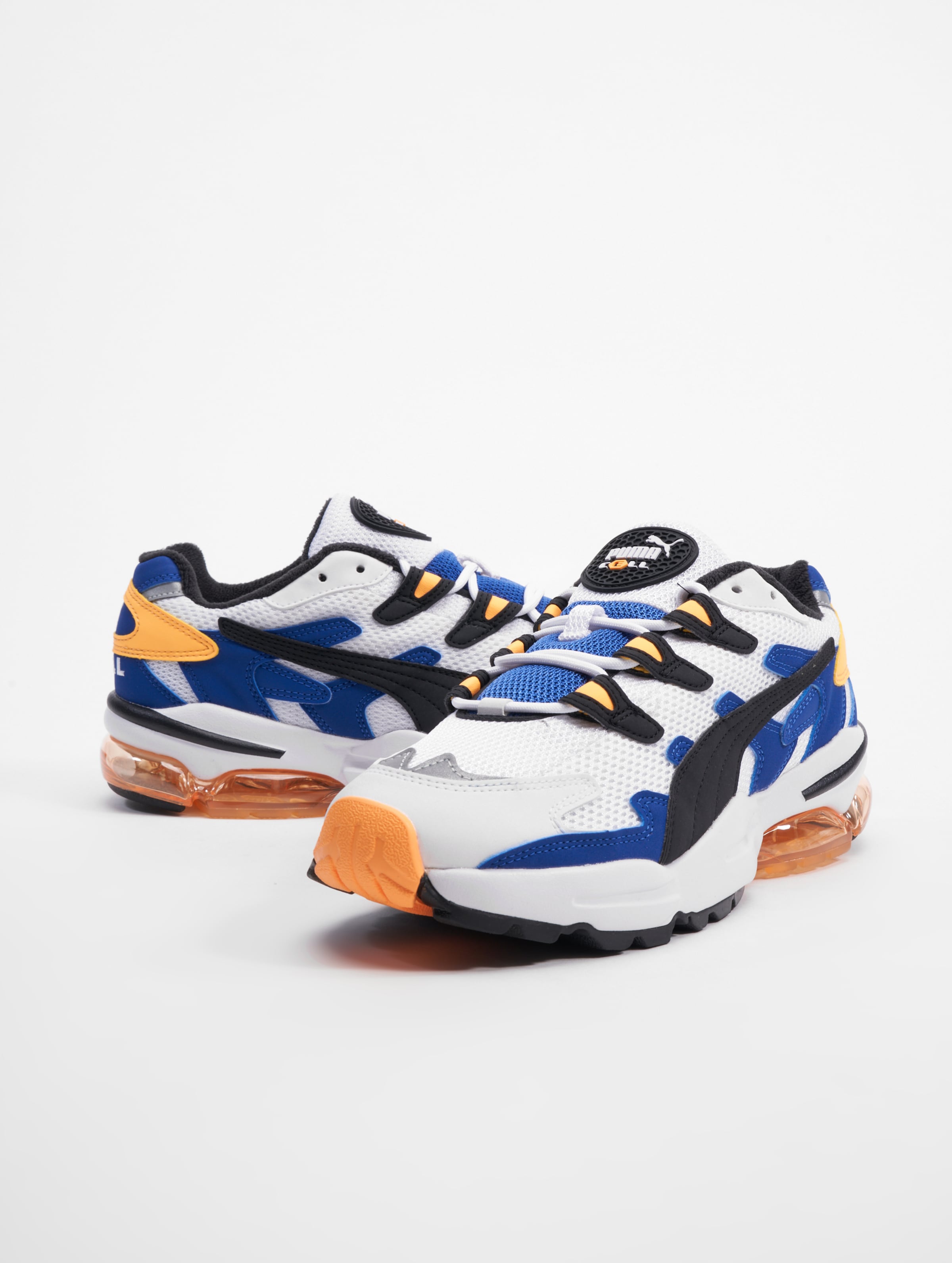 Puma Cell Alien OG Schuh