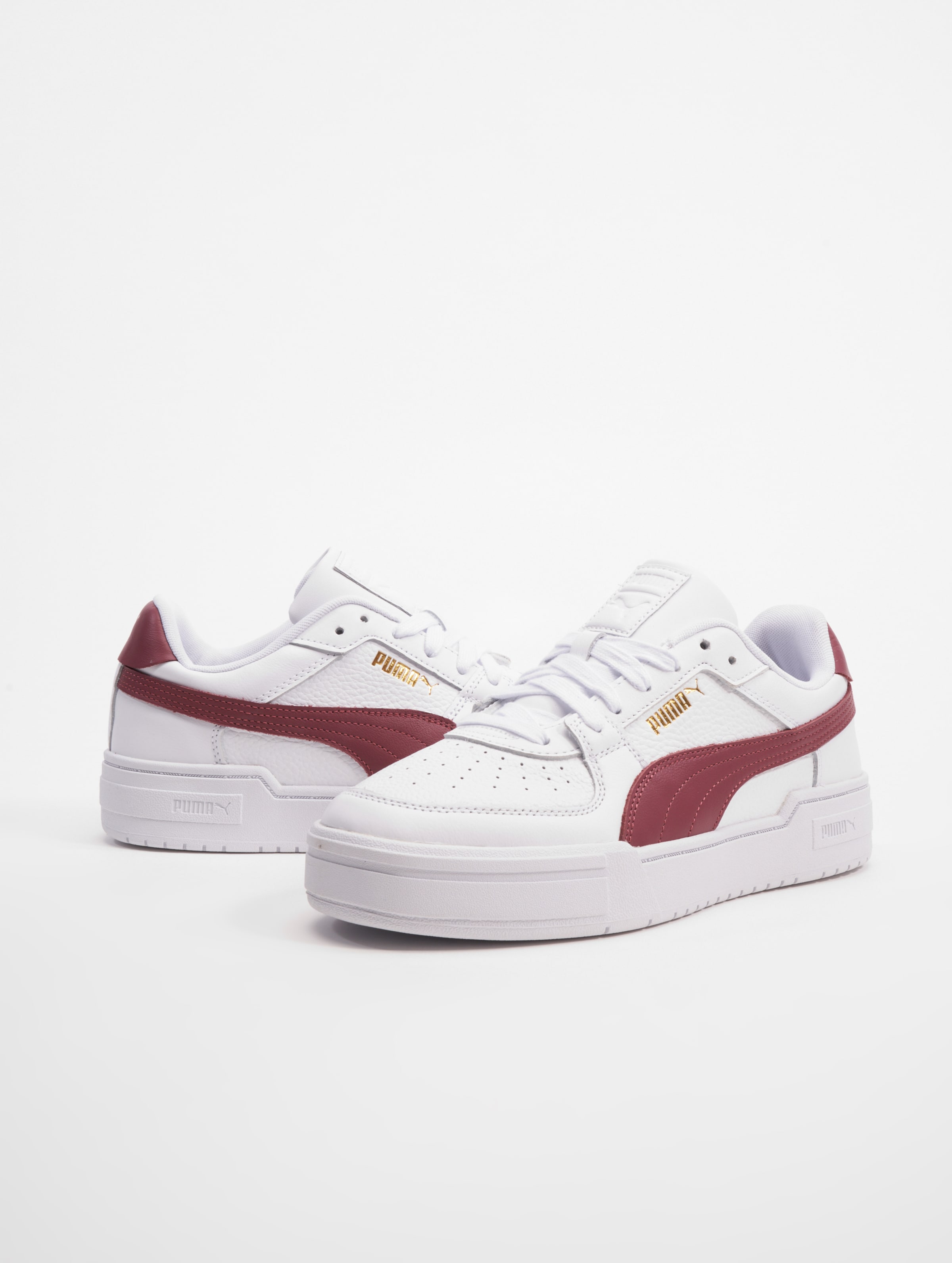 Puma CA Pro Classic Sneaker