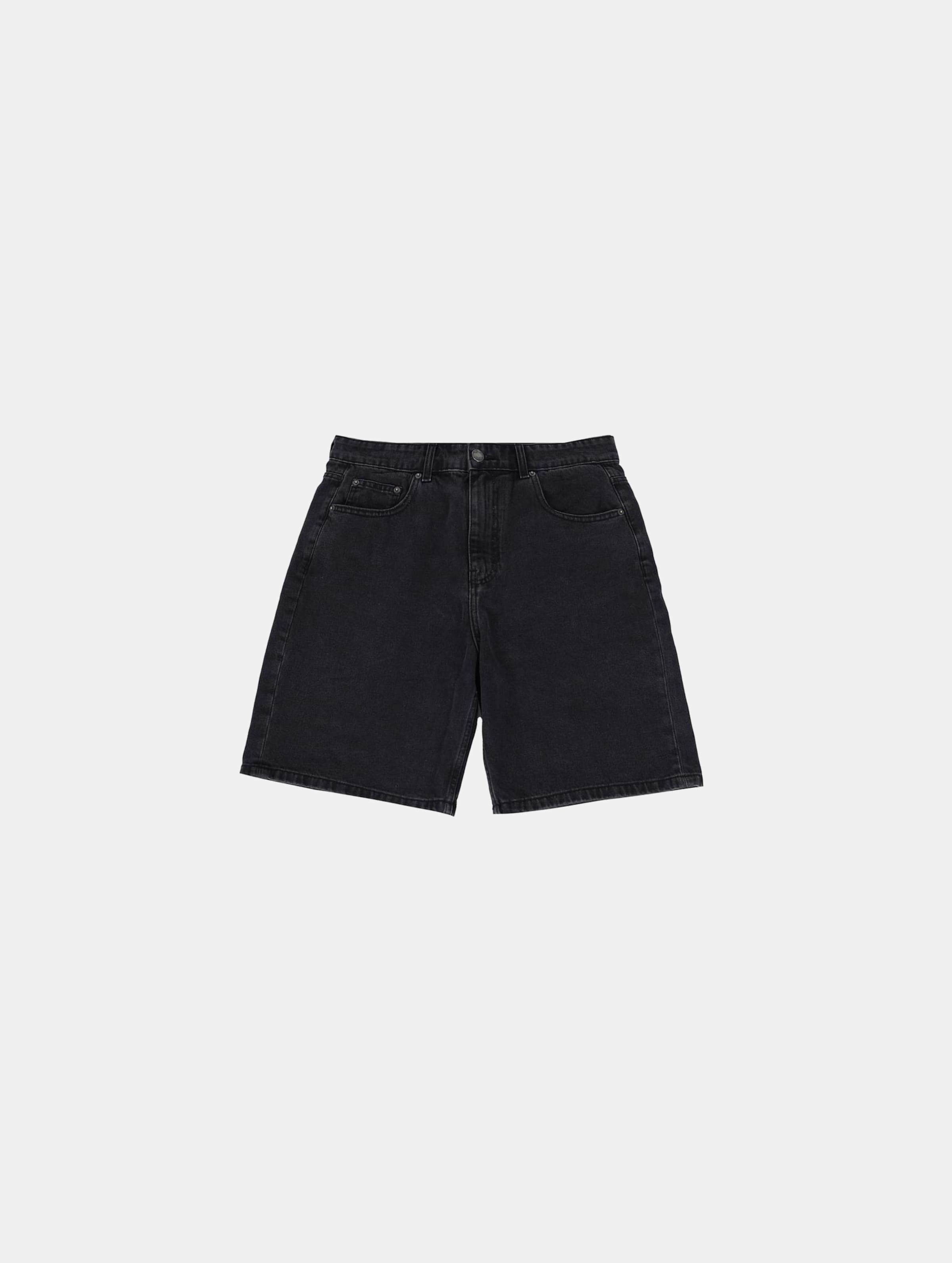 Dropsize DENIM SHORTS