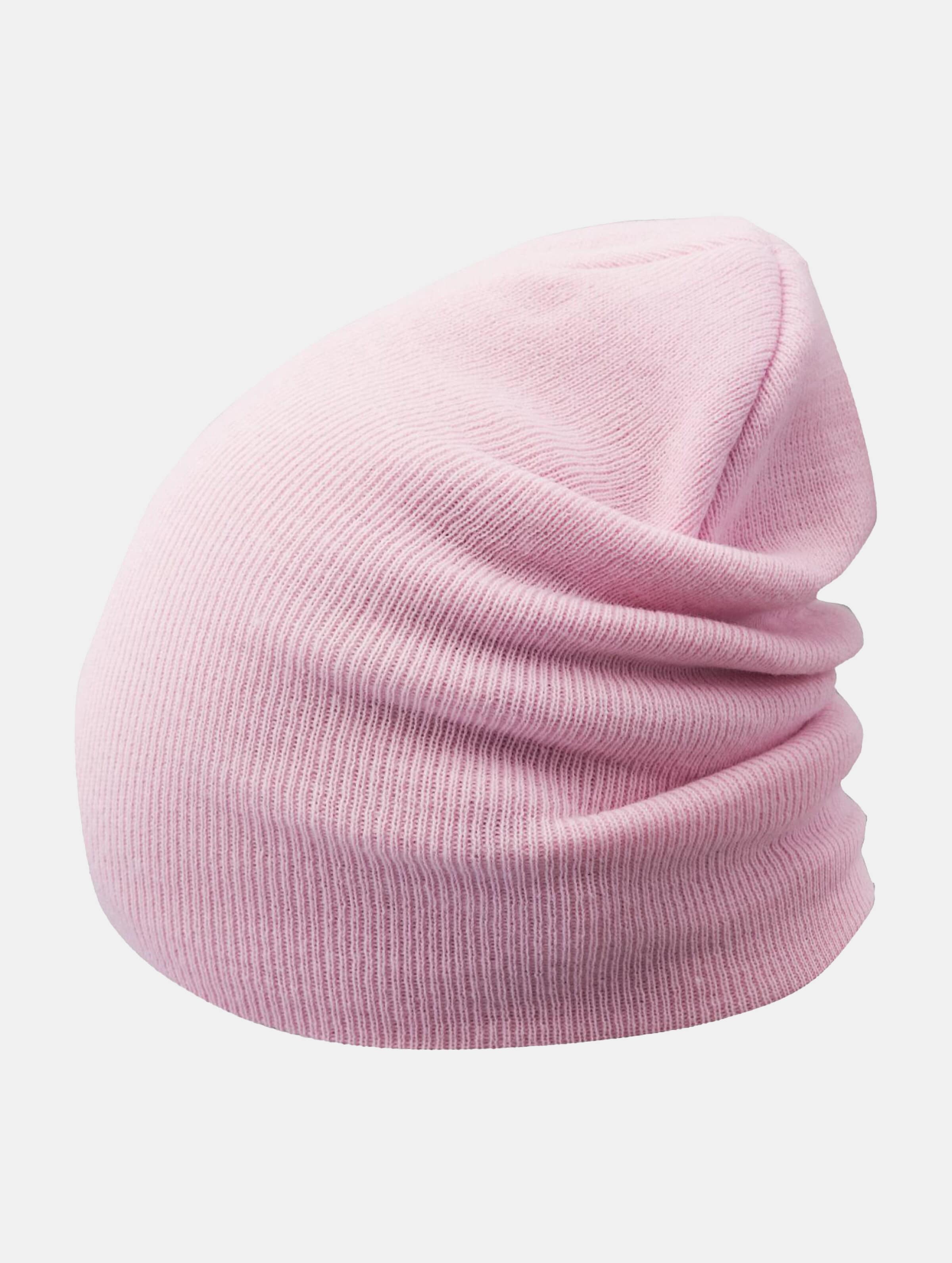 Flexfit Heavyweight Long Beanie