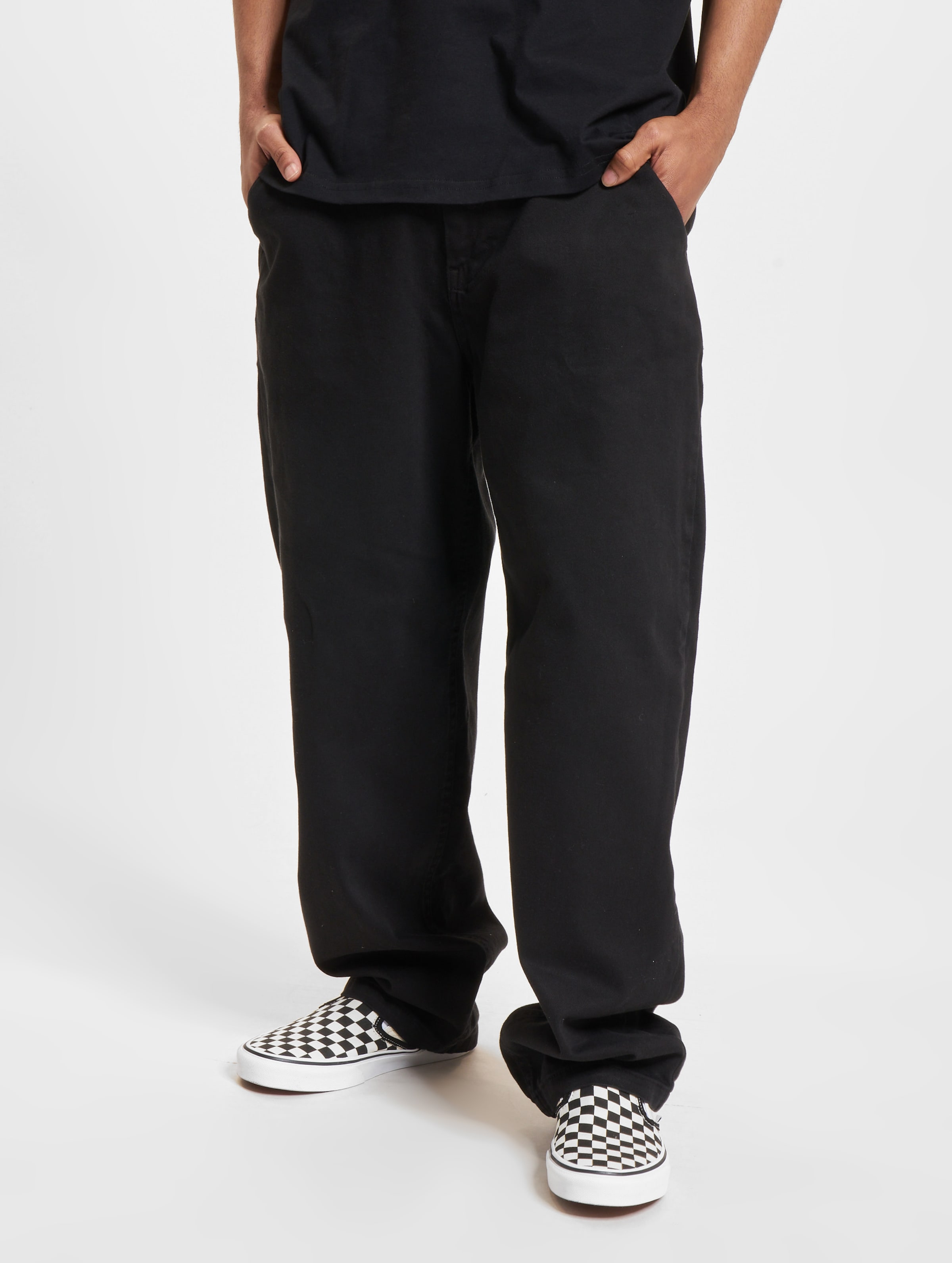 Homeboy X-Tra Monster Baggy
