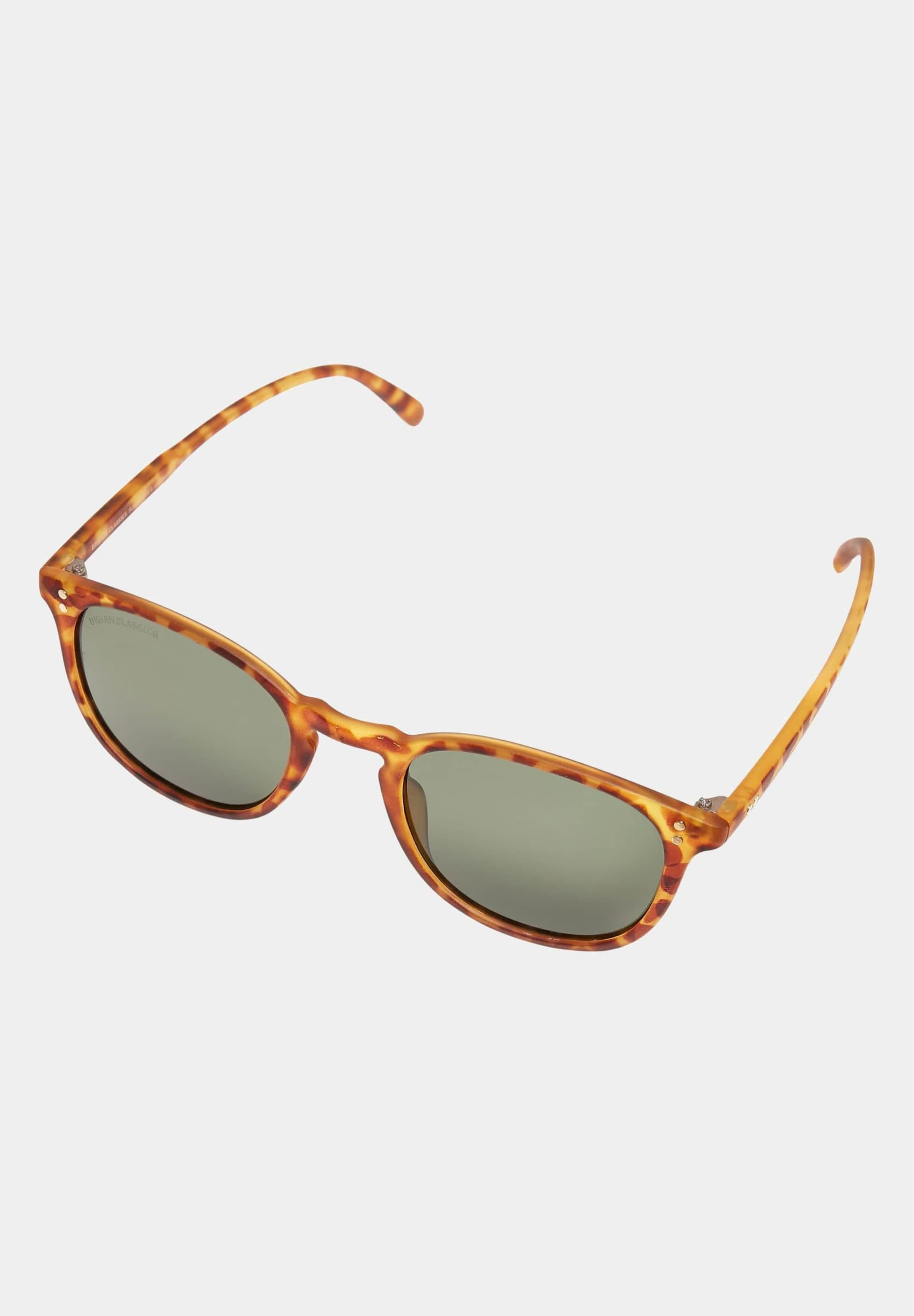 Urban Classics Sunglasses Arthur UC