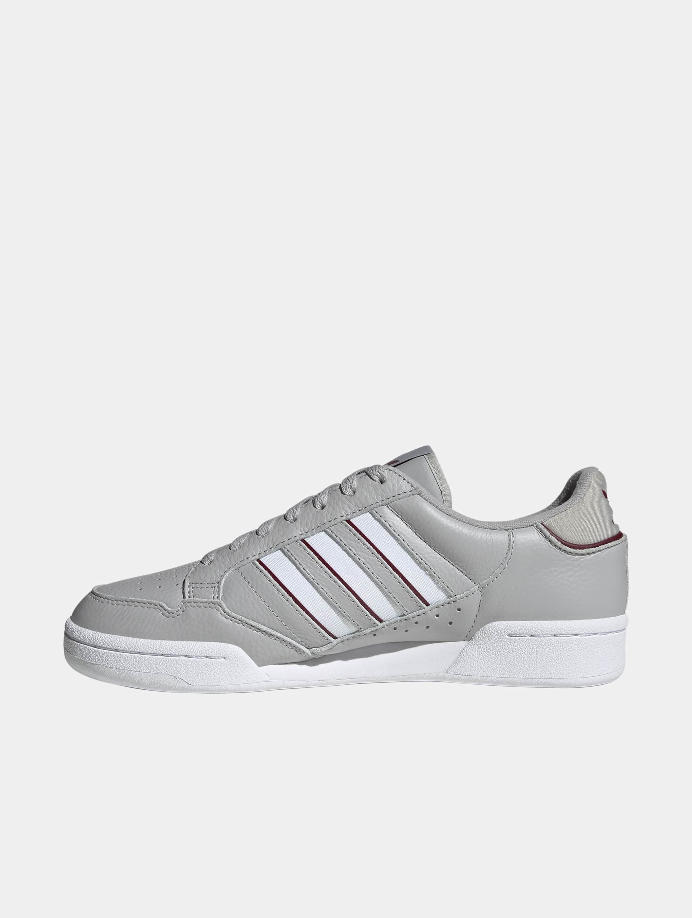 adidas Continental 80 Stripe Schuh