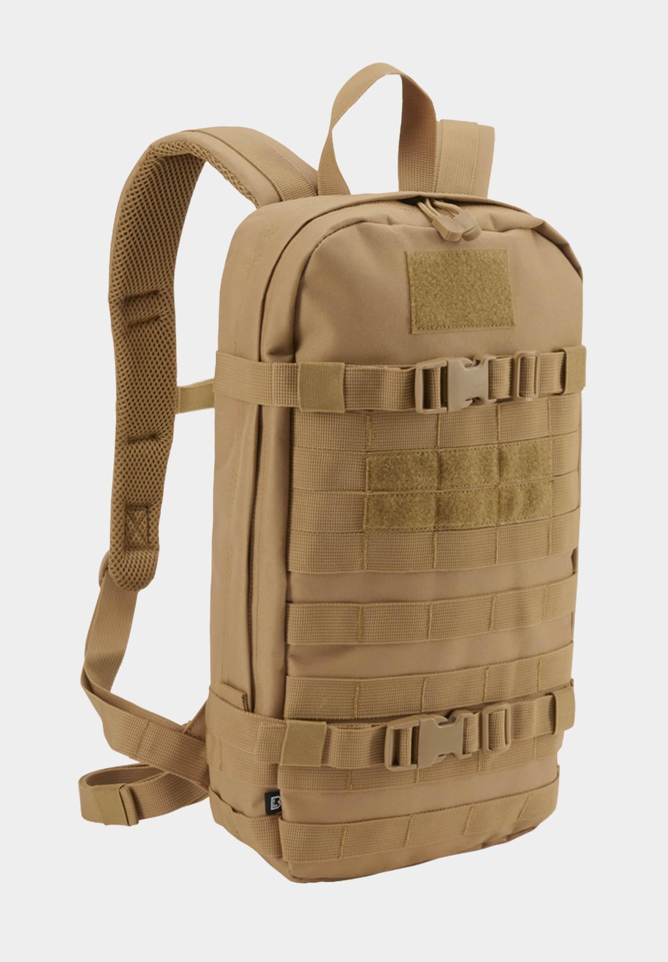 Brandit US Cooper Daypack