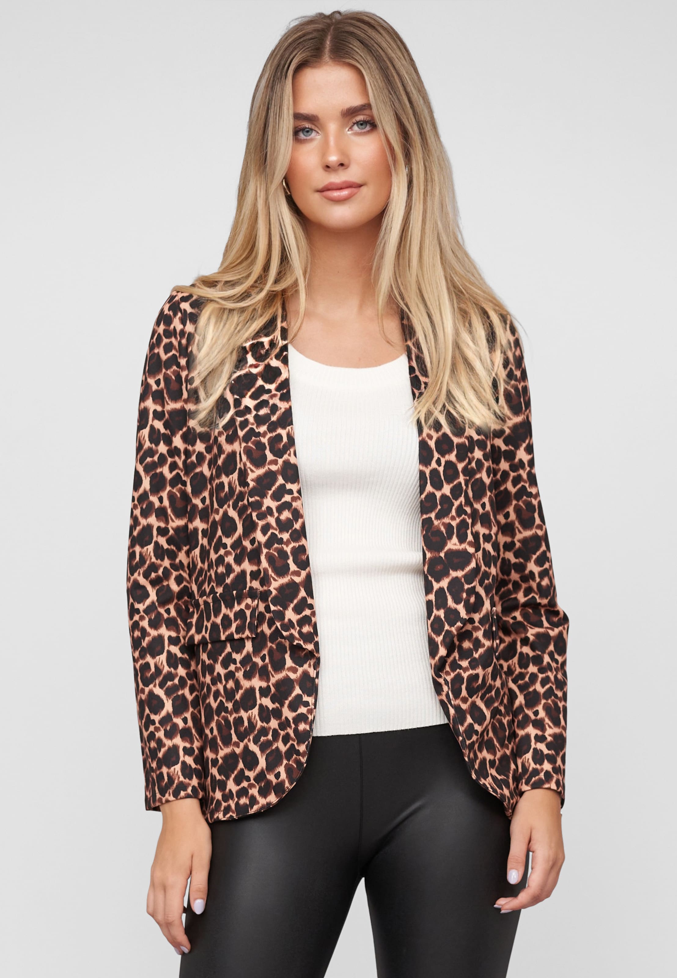 Cloud5ive Blazer
