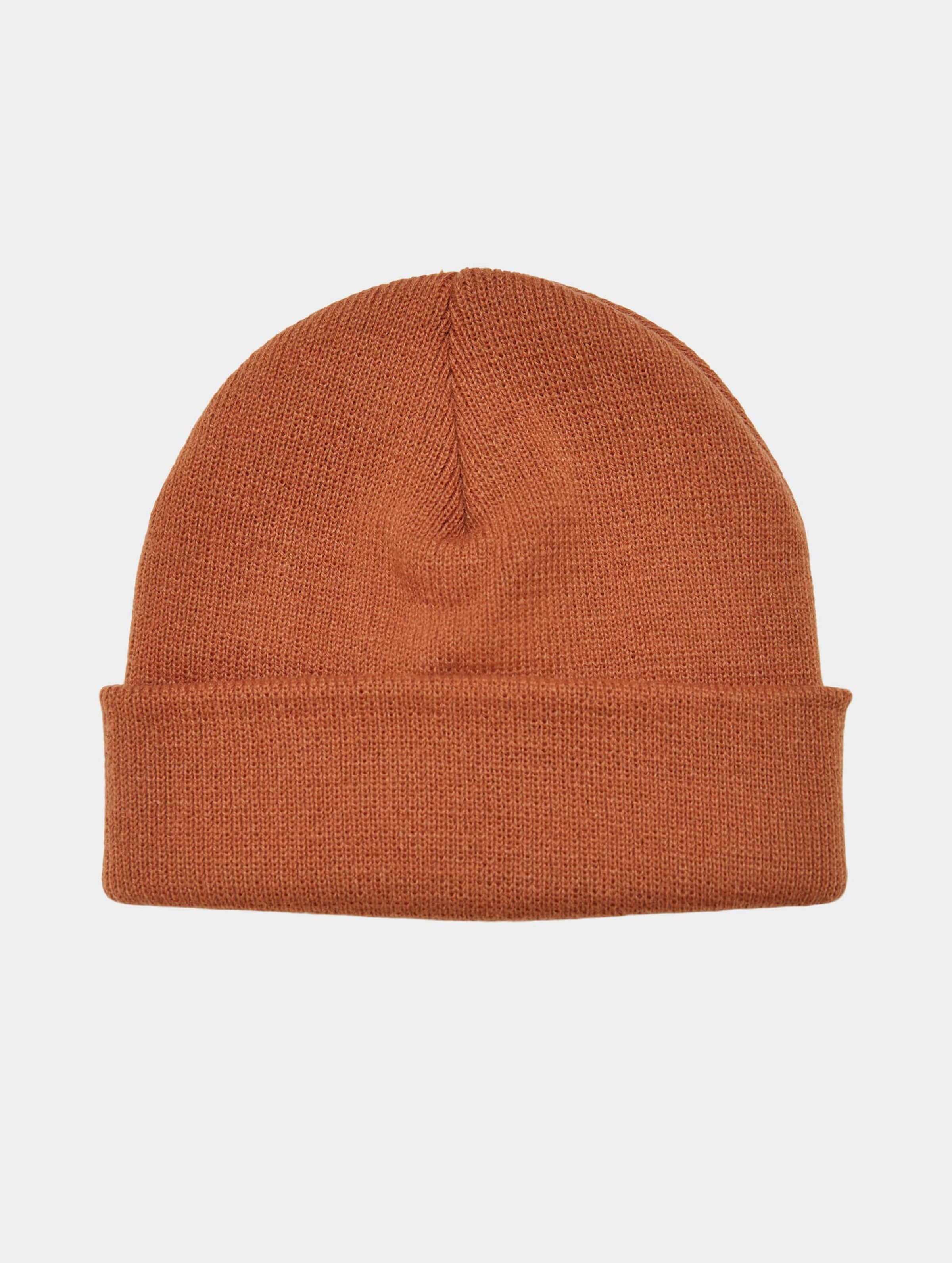 Flexfit Heavyweight Beanie