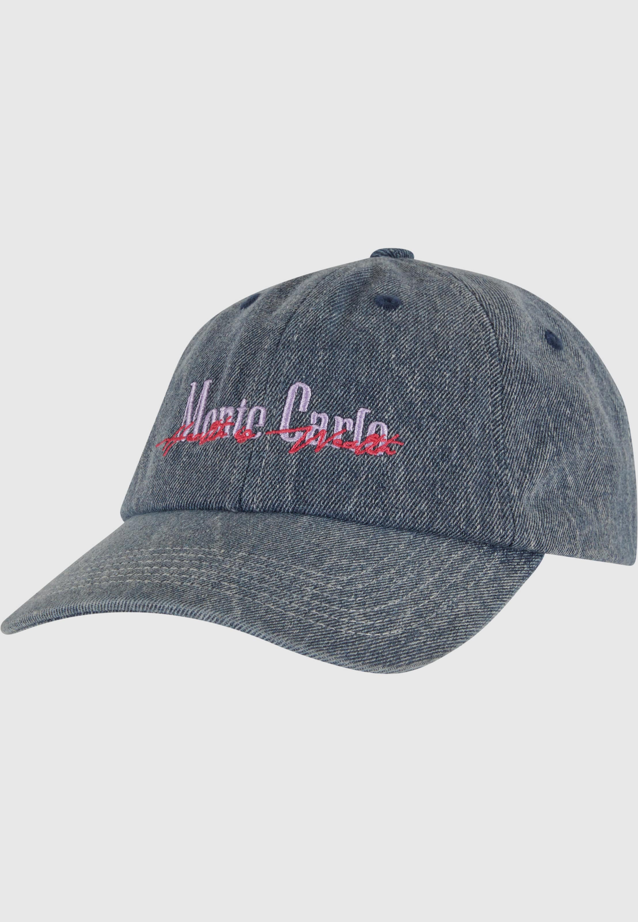 Pica Monte Carlo