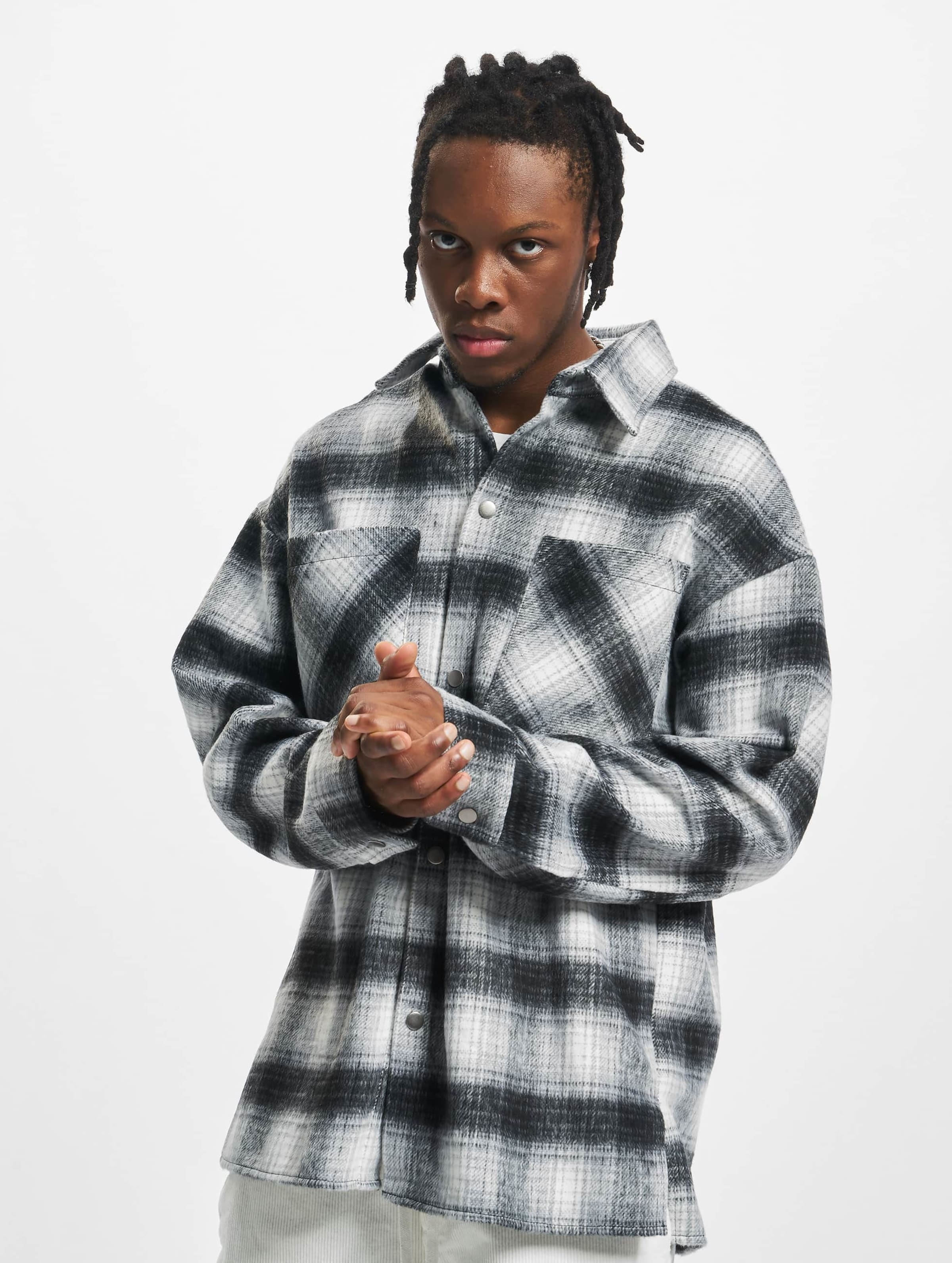 Jack & Jones Bane Lightweight Jacket