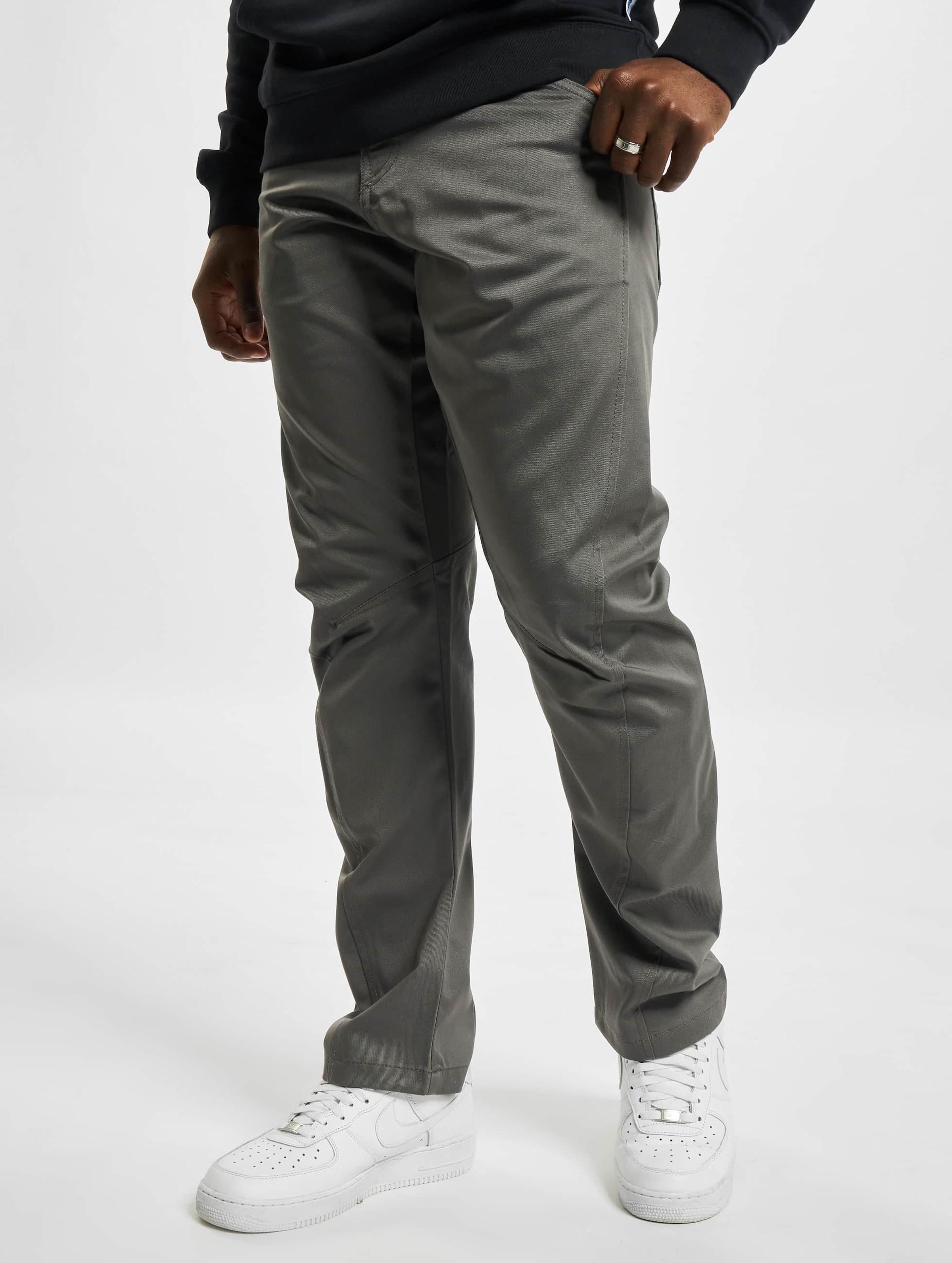 Jack & Jones Core Dale Colin Jeans