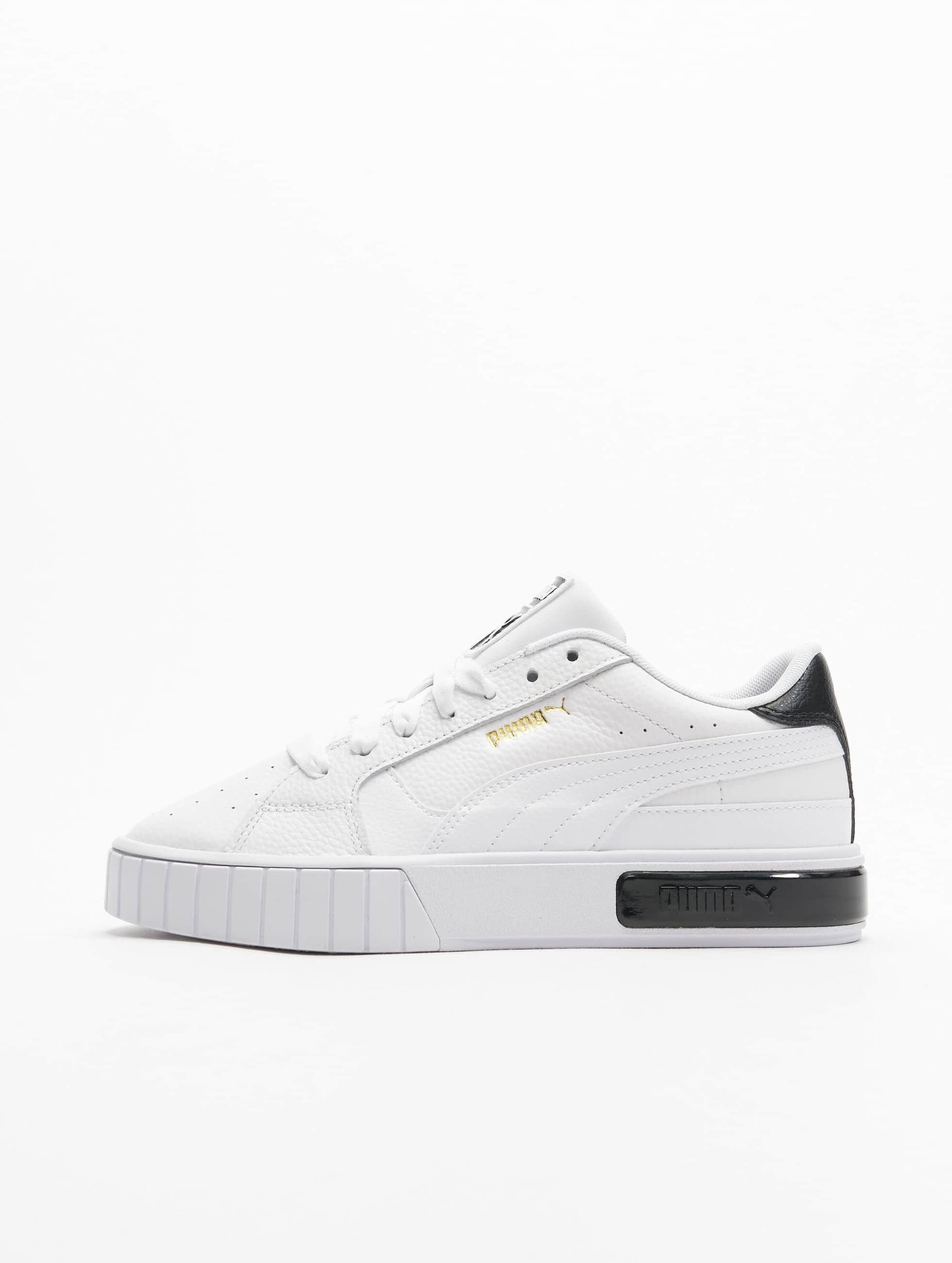 Puma Cali Star Womens Sneaker