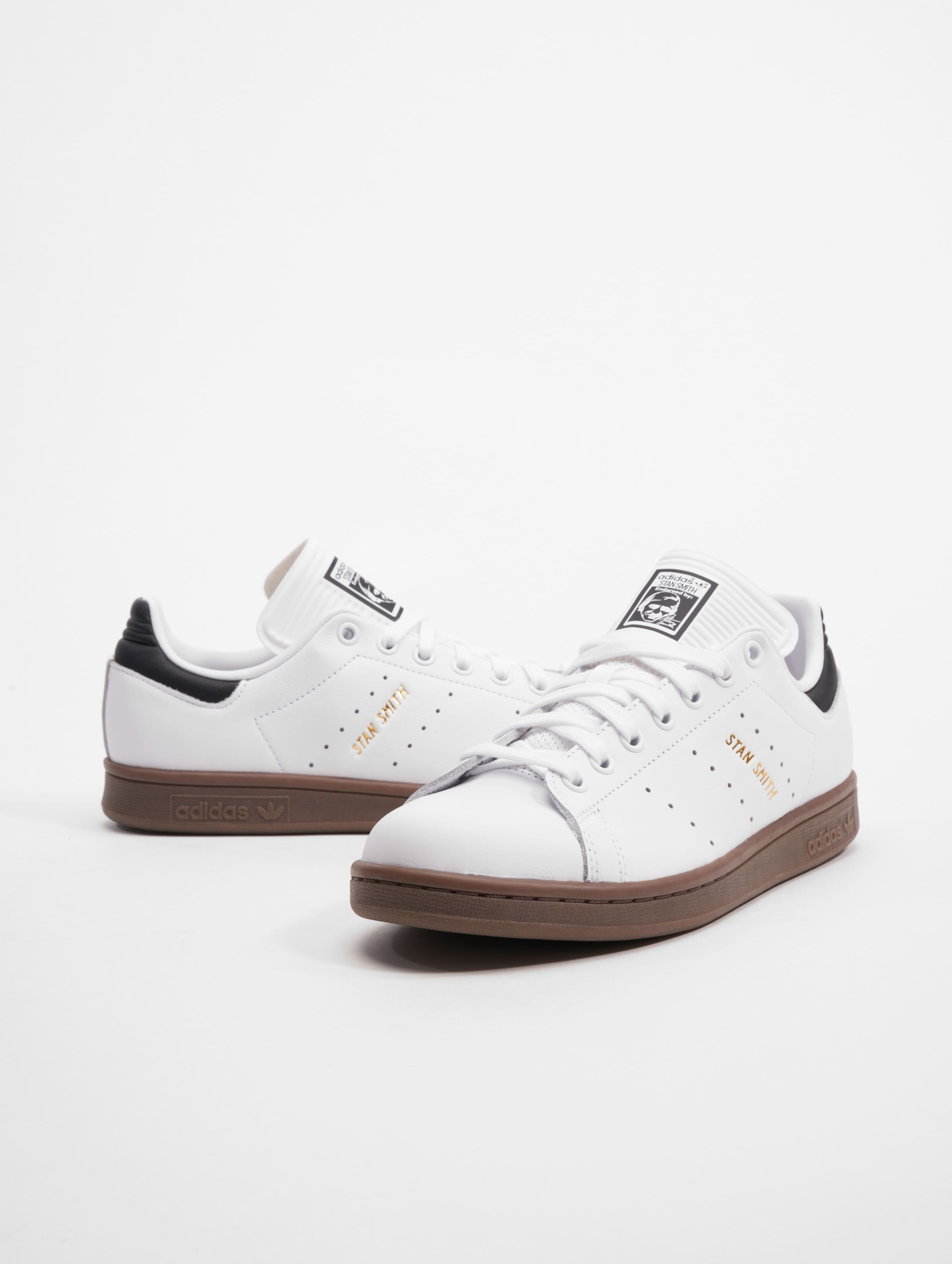 adidas Originals Stan Smith Sneaker