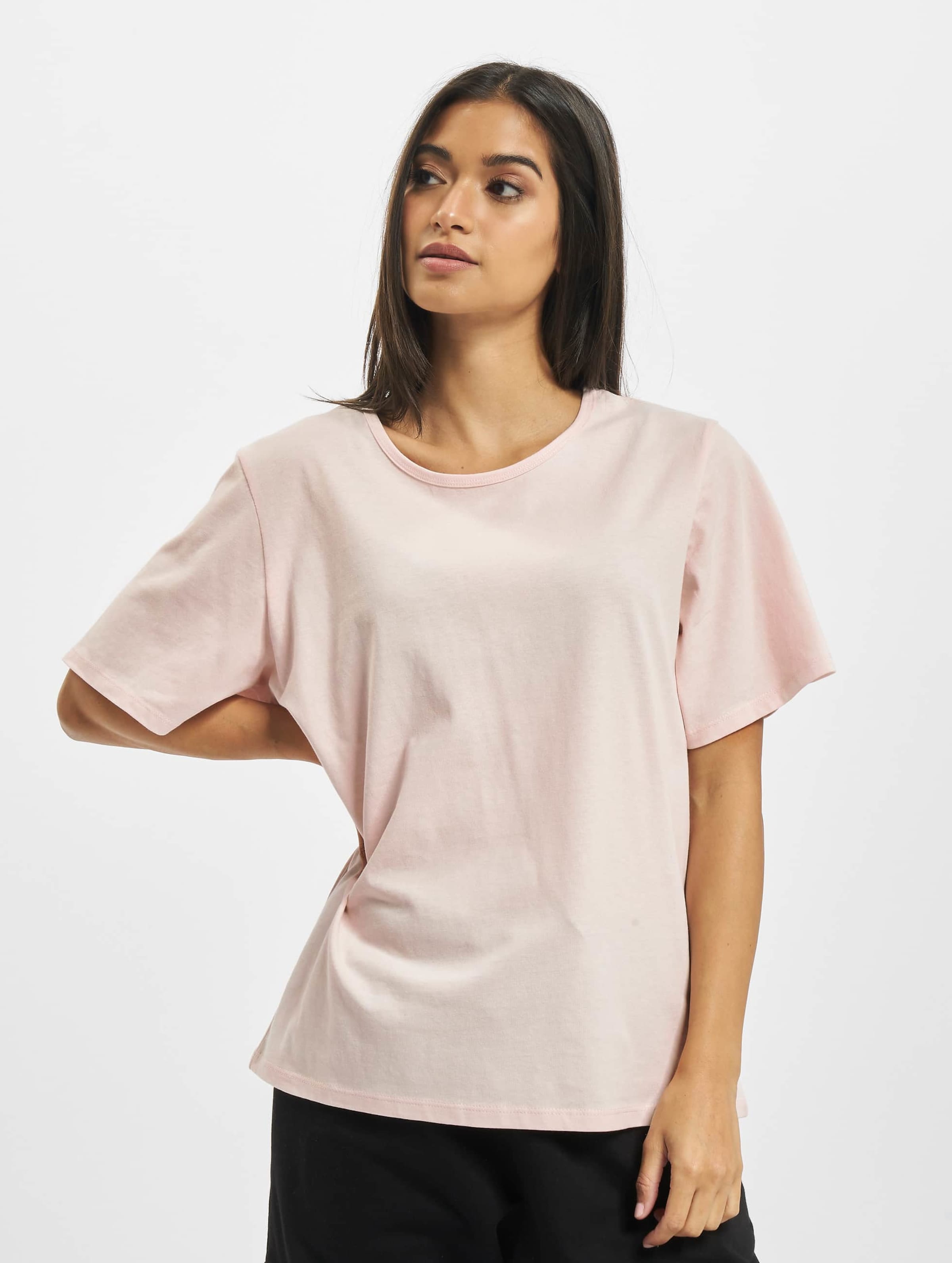 DEF Faith T-Shirt