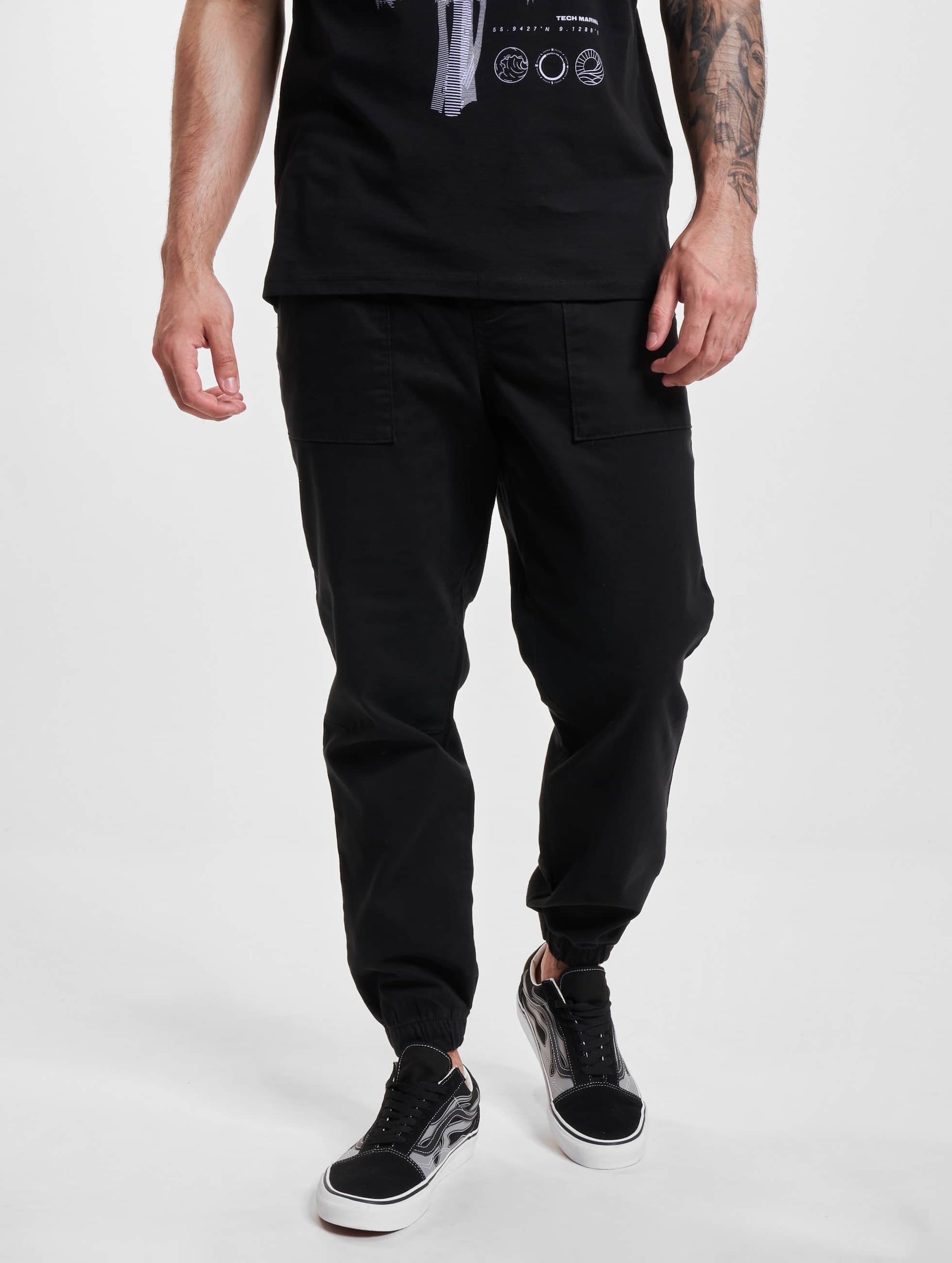Jack & Jones Gordon Lewis Ama Sweat Pant
