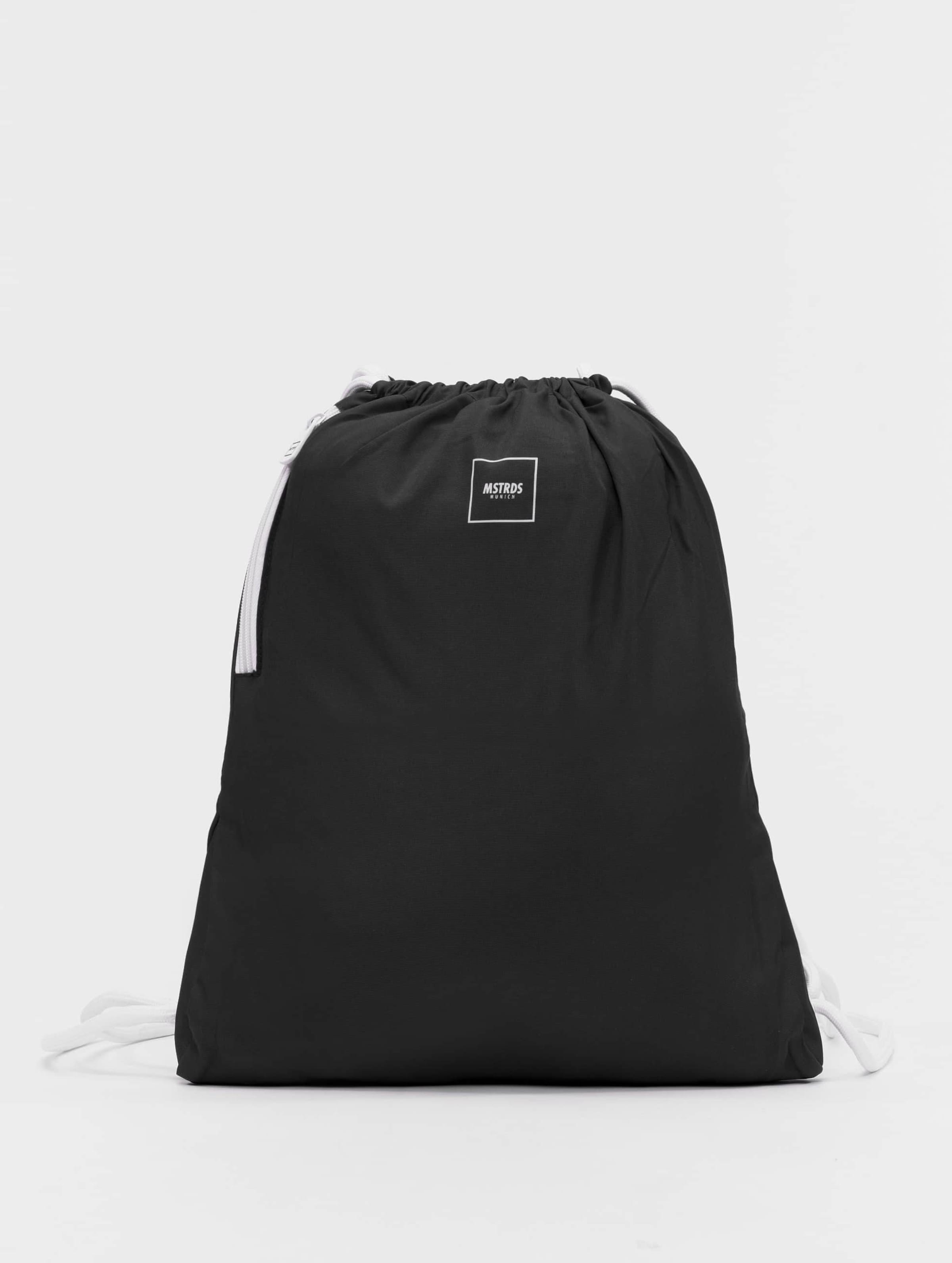 MSTRDS Basic Gym Sport - & Reisetaschen