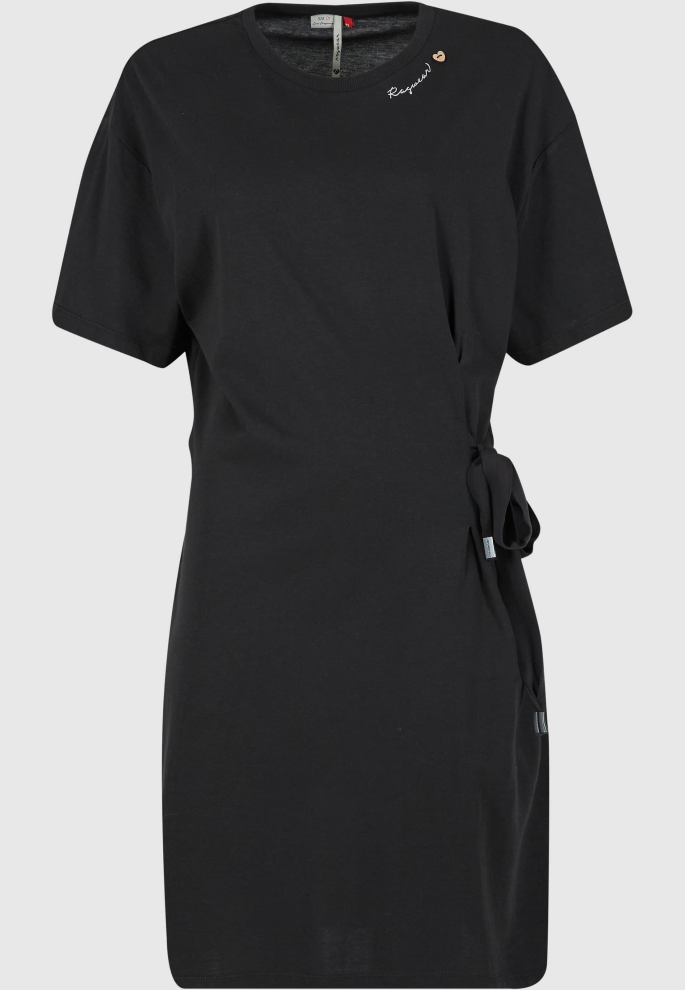 Ragwear Fanya Kleid