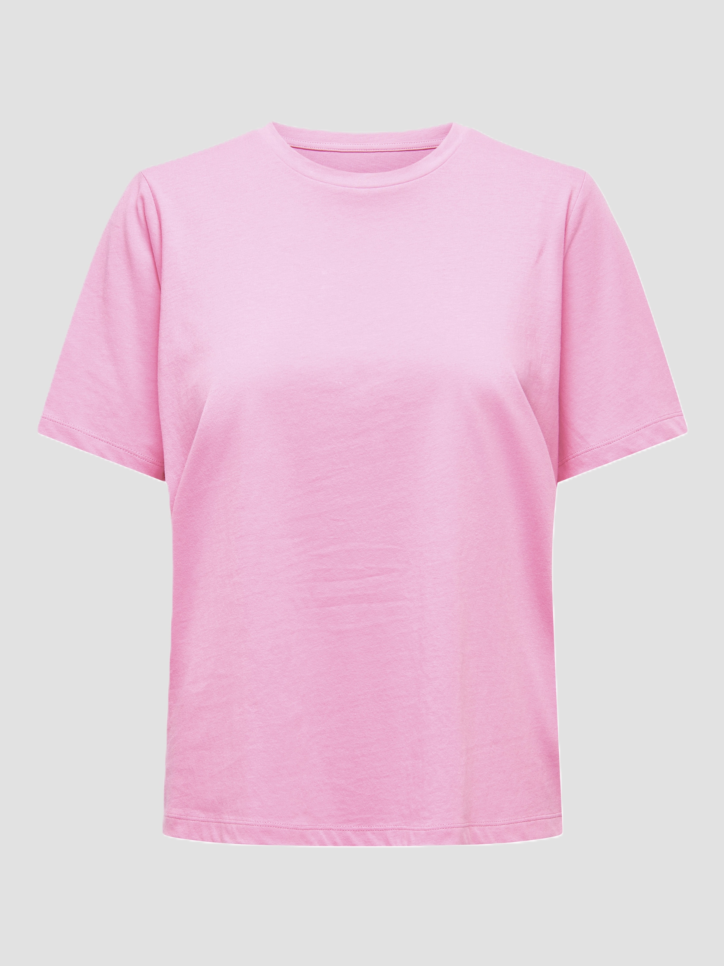 Only Basic T-Shirt