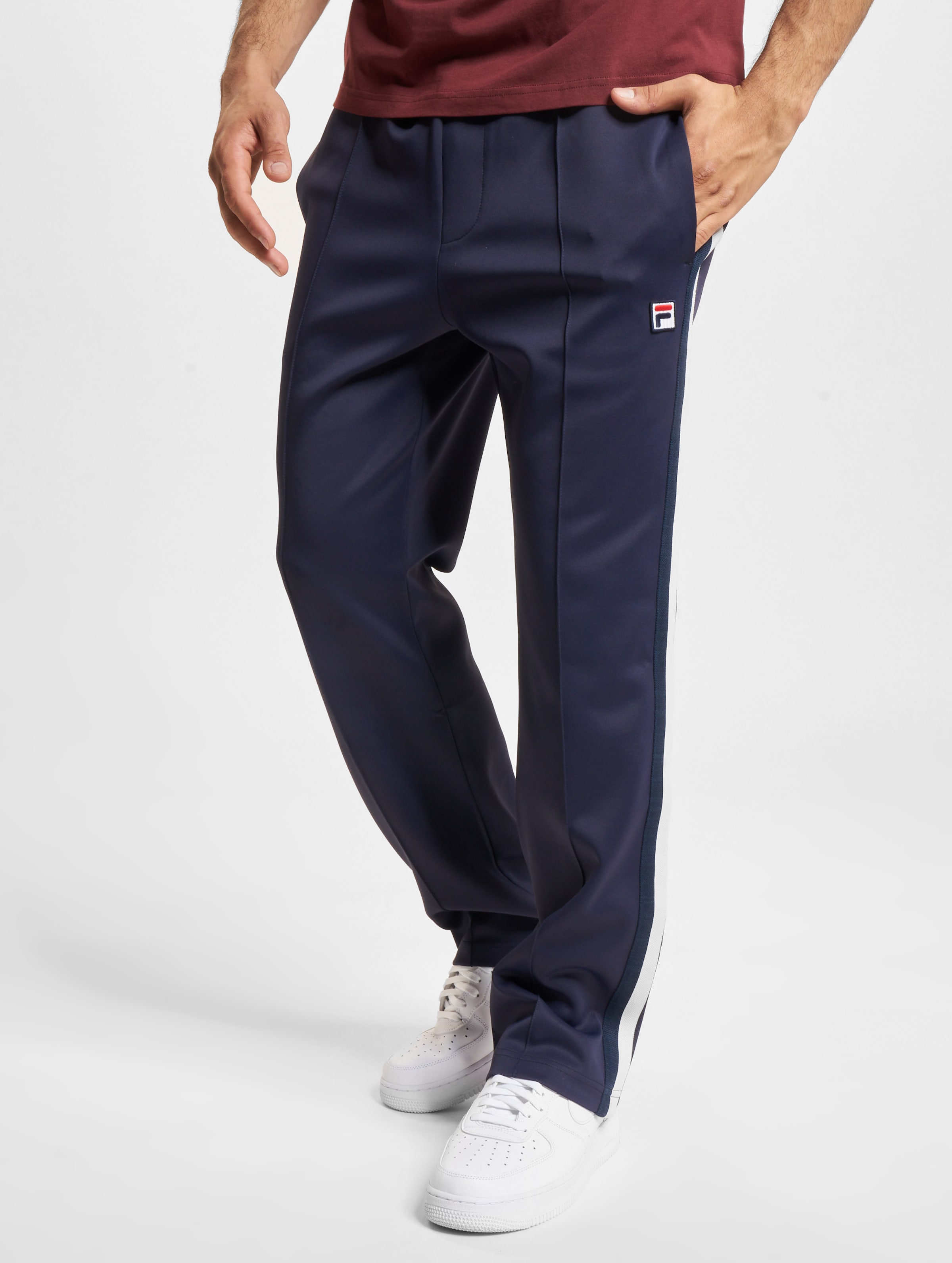 Fila Tauri Trainingshose