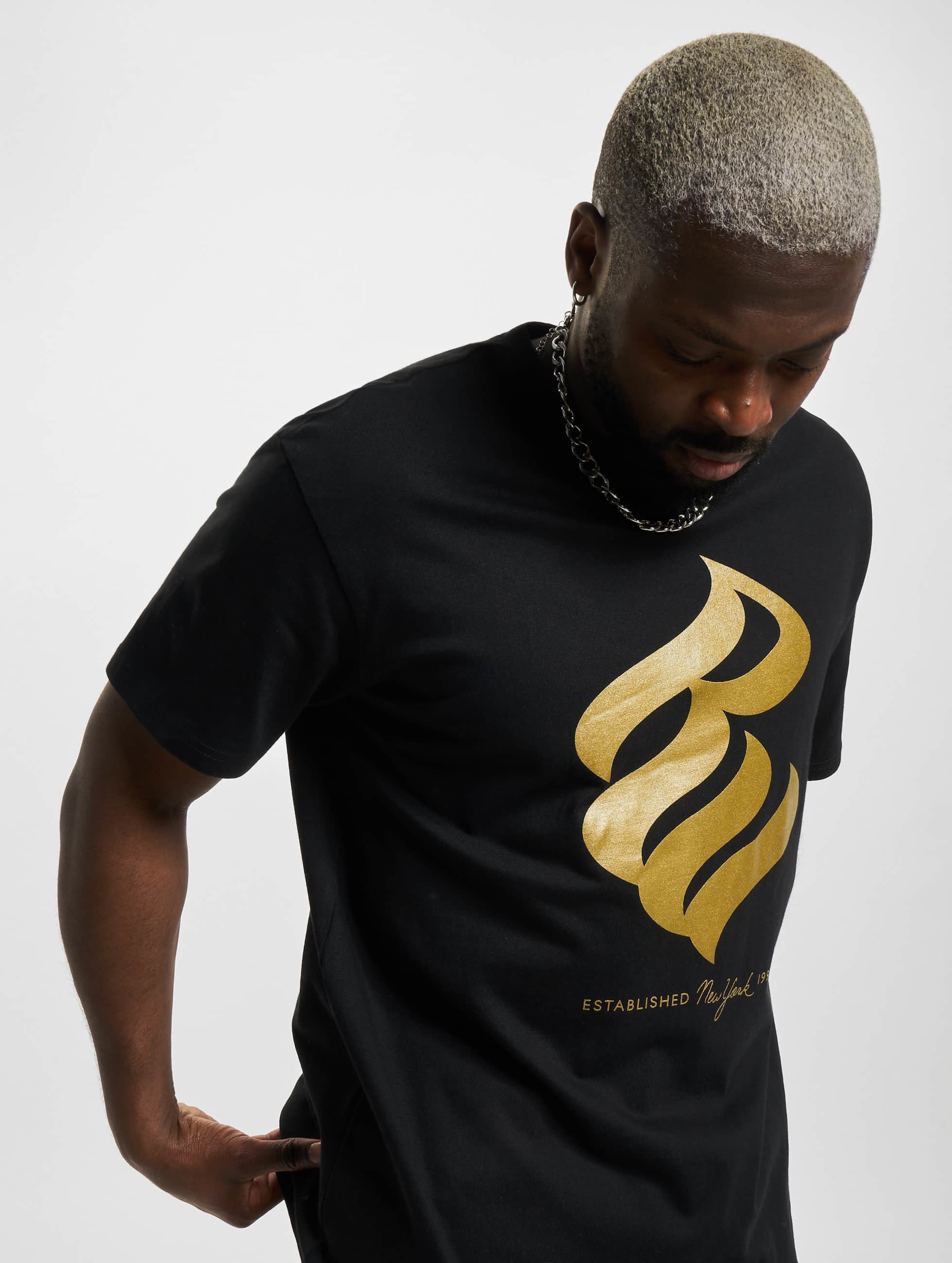 Rocawear T-Shirt