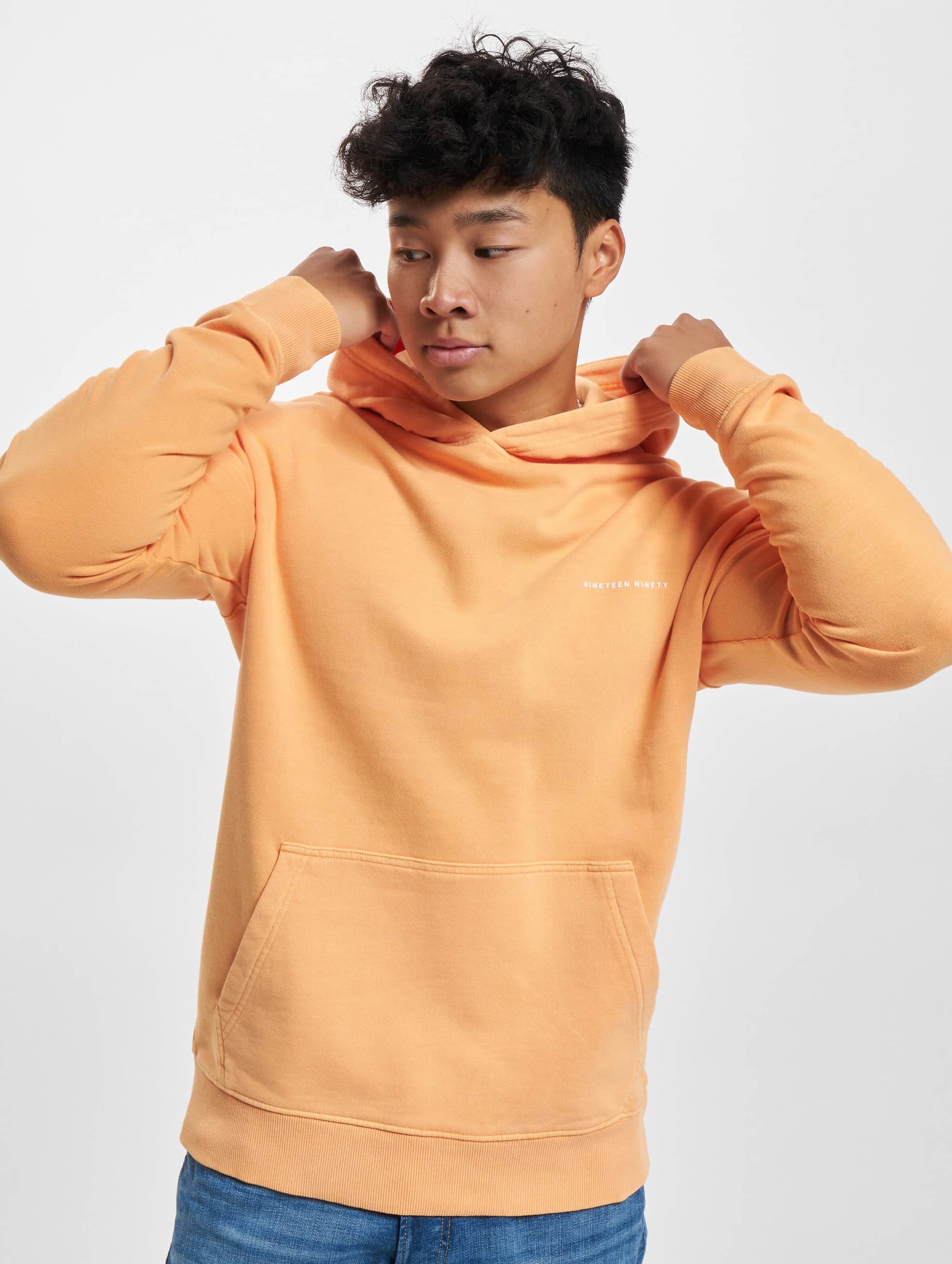 Jack & Jones Hoodie