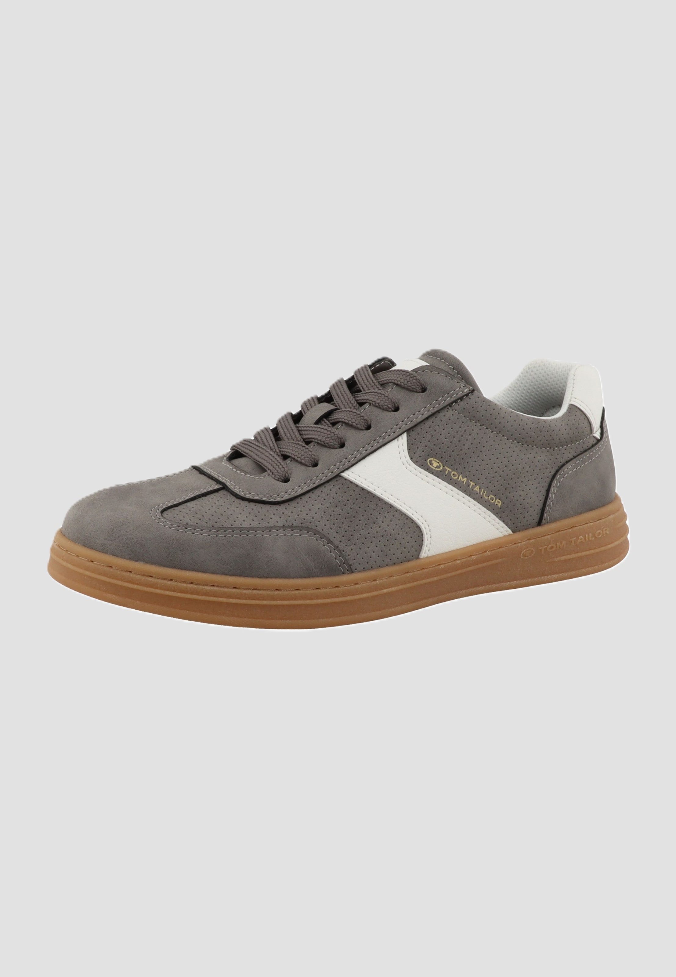 Tom Tailor Sneaker Low