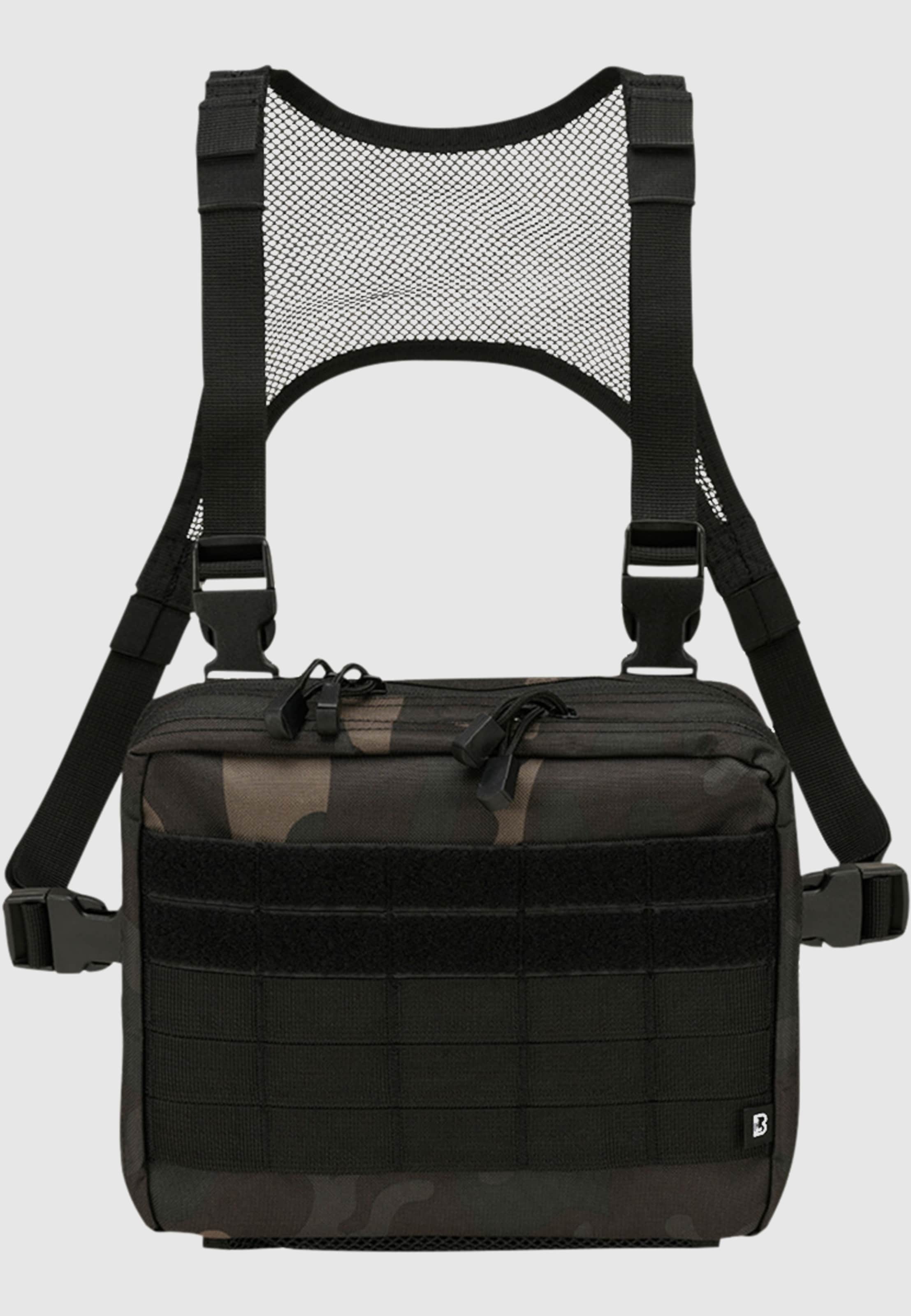 Brandit US Cooper Chest Pack Operator
