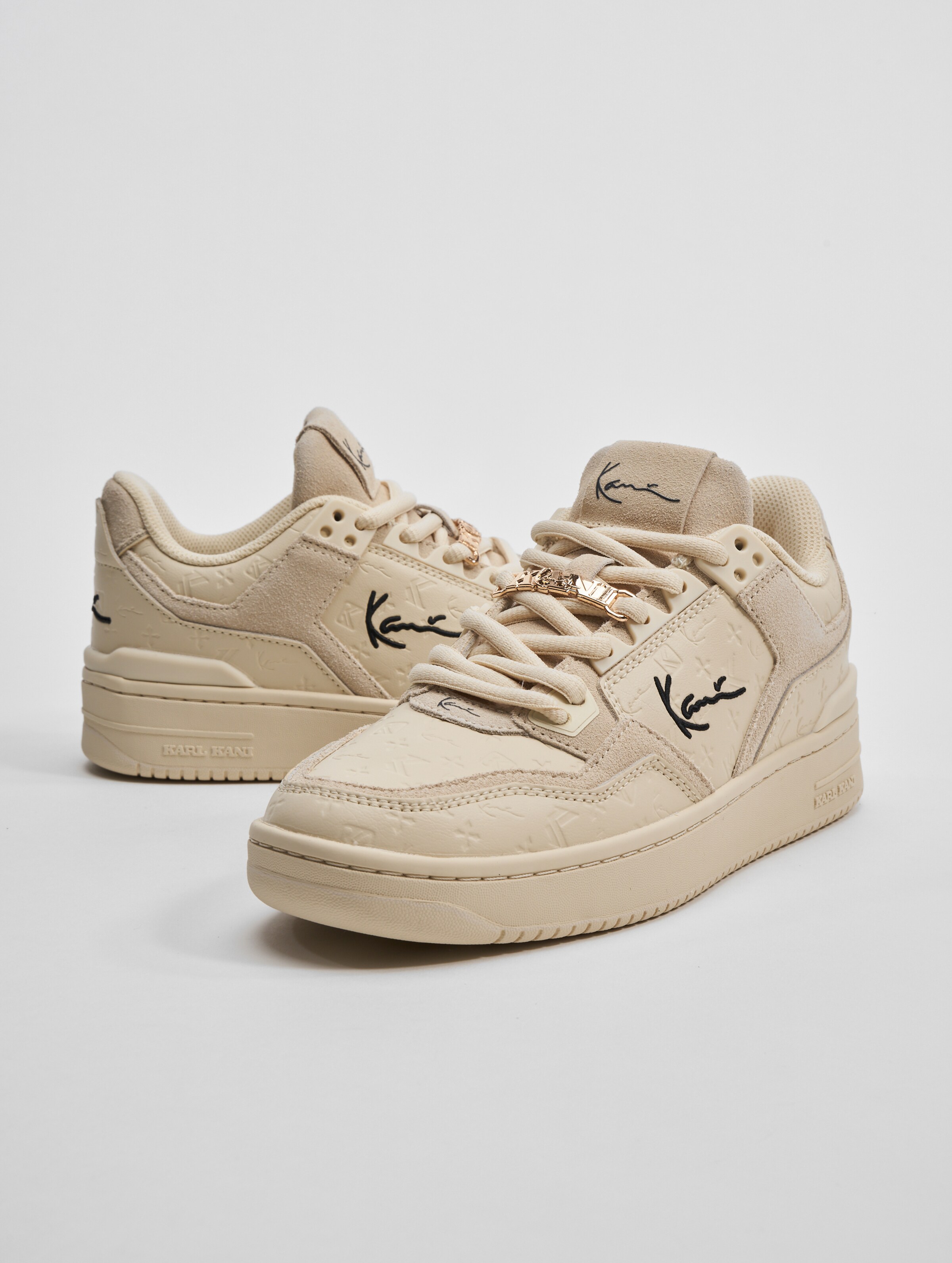 Karl Kani KKFWW000317 89 LXRY PRM Sneaker