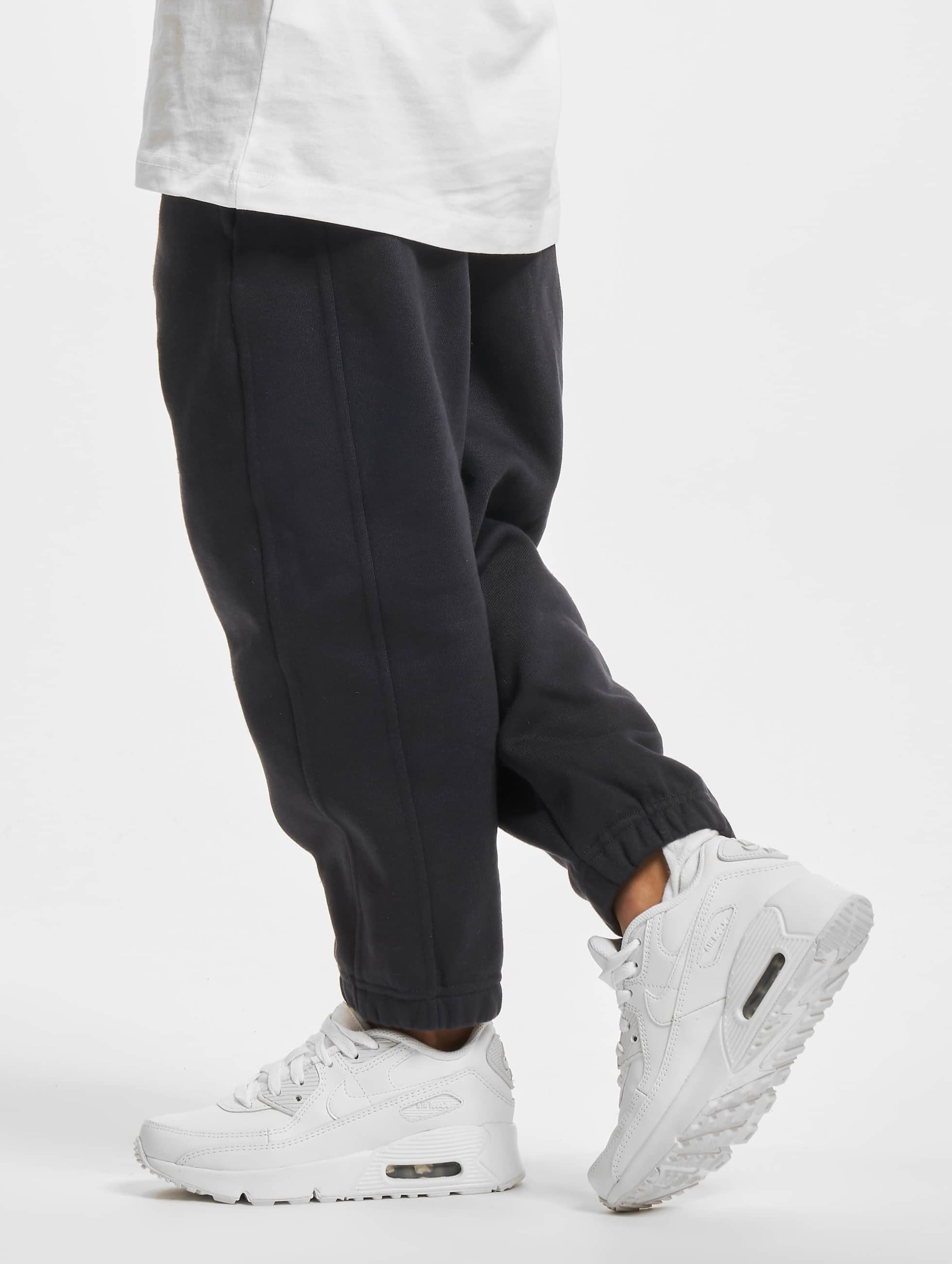 Urban Classics Boys Sweatpants