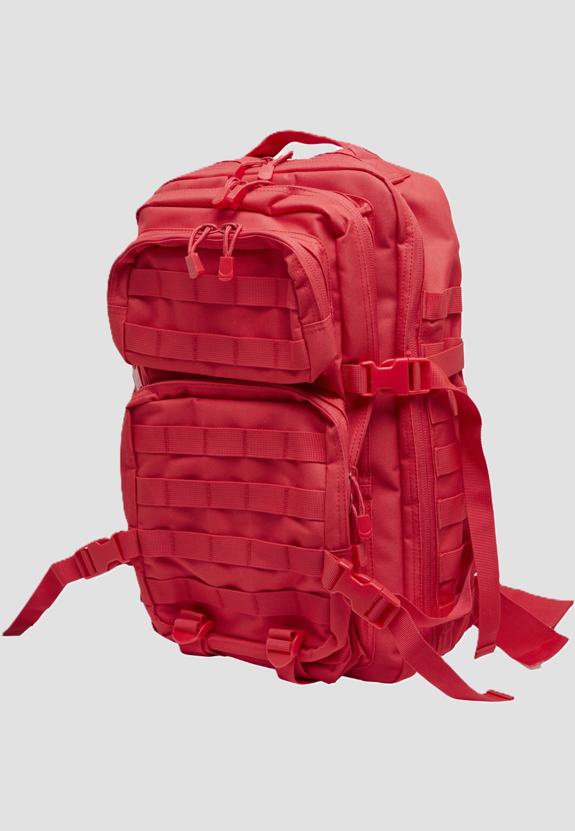 Brandit US Cooper Backpack Large