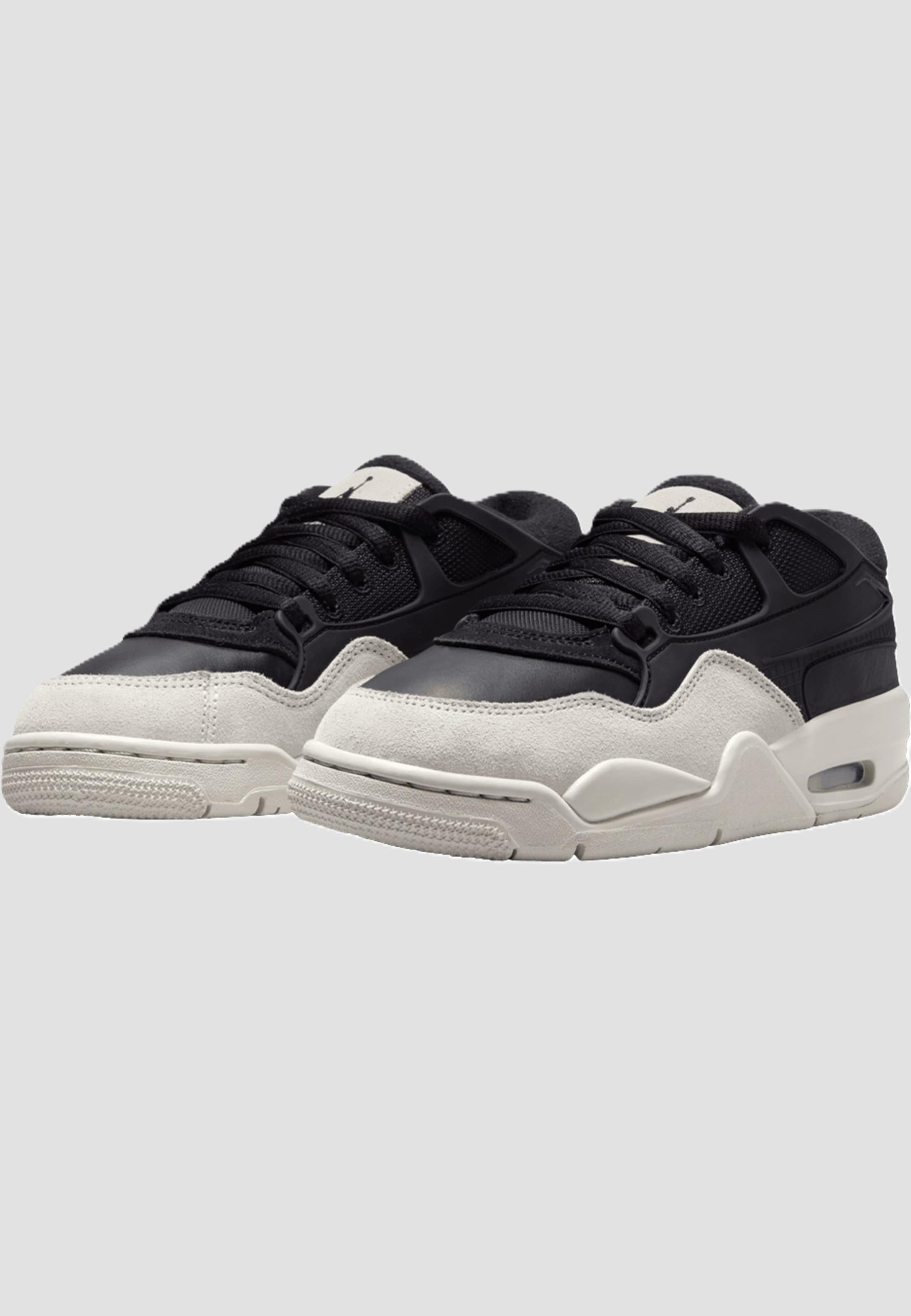 Air Jordan 4 Rm (Gs)