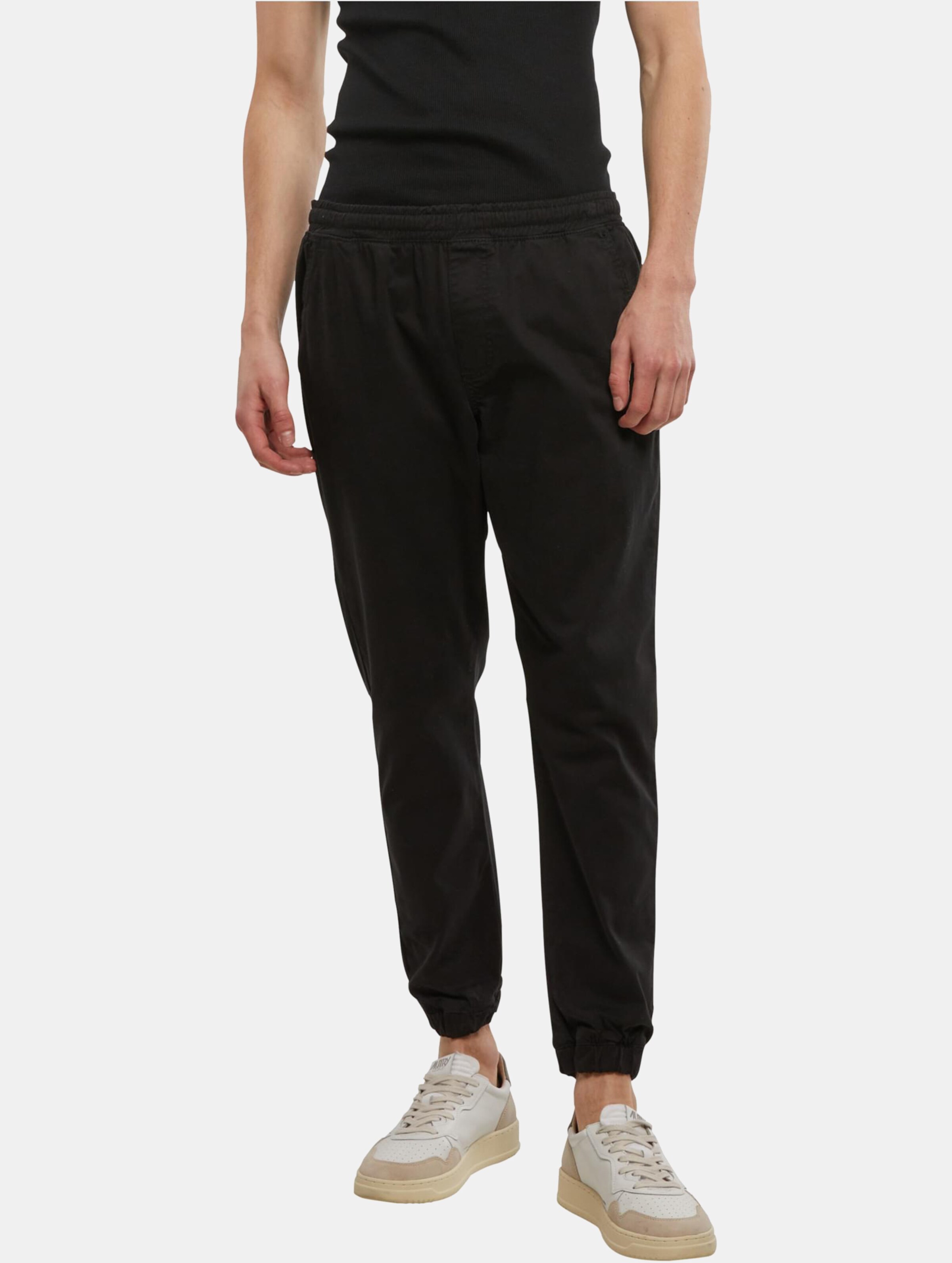 883Police WEYBRIDGE CHINO PANTS
