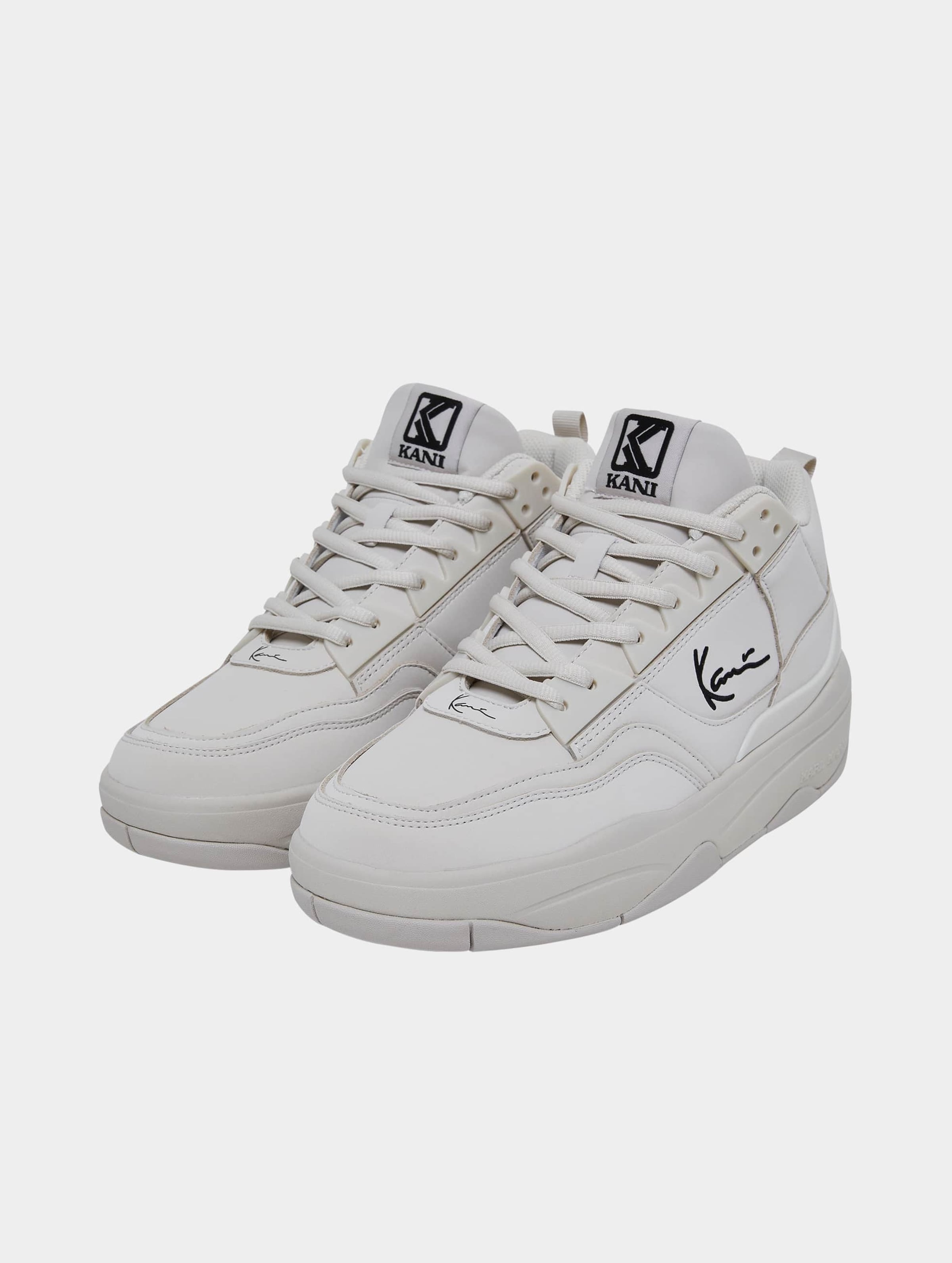 Karl Kani KKFWM000272 LXRY PLUS PRM