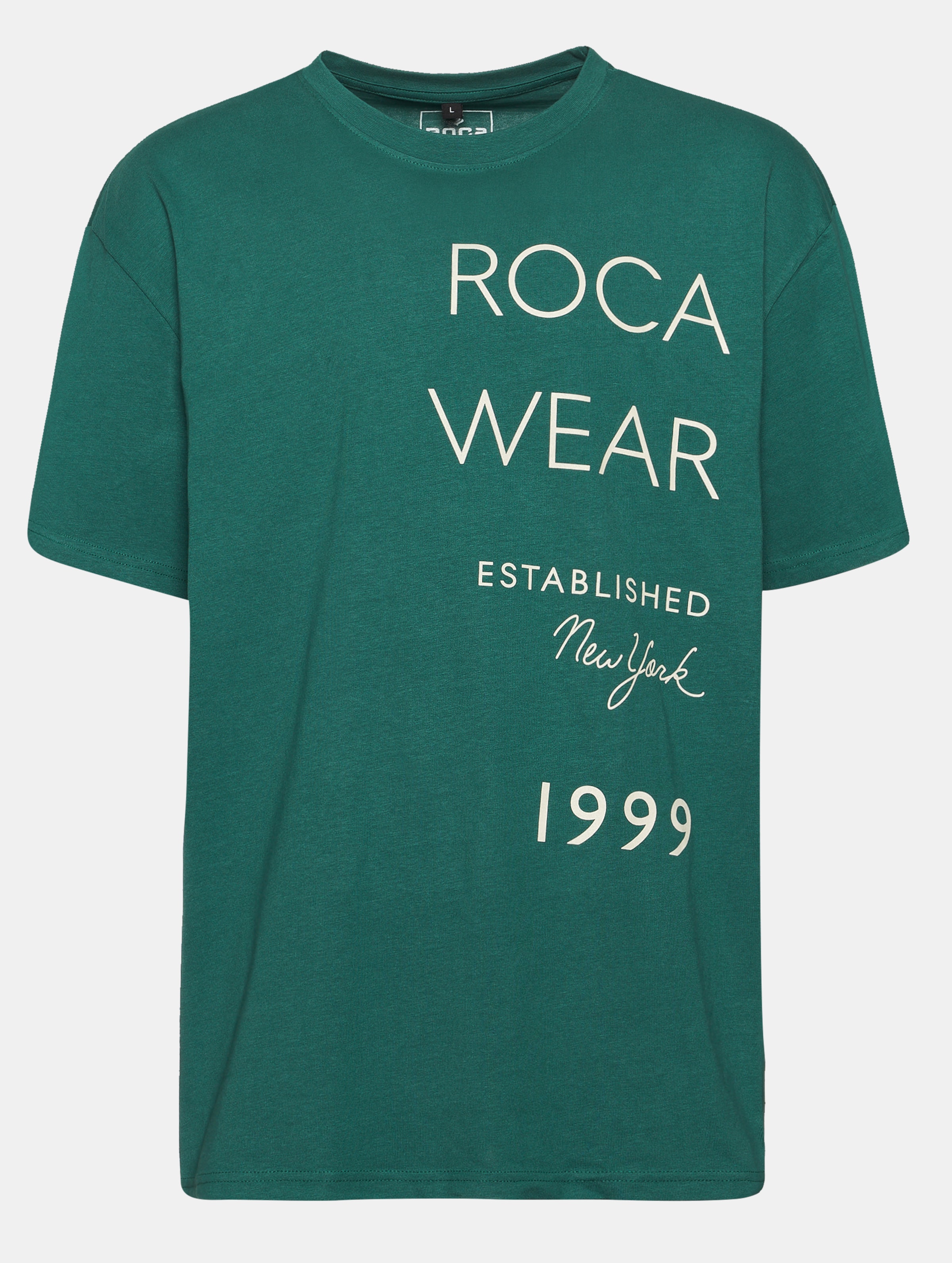 Rocawear ExcuseMe T-Shirt
