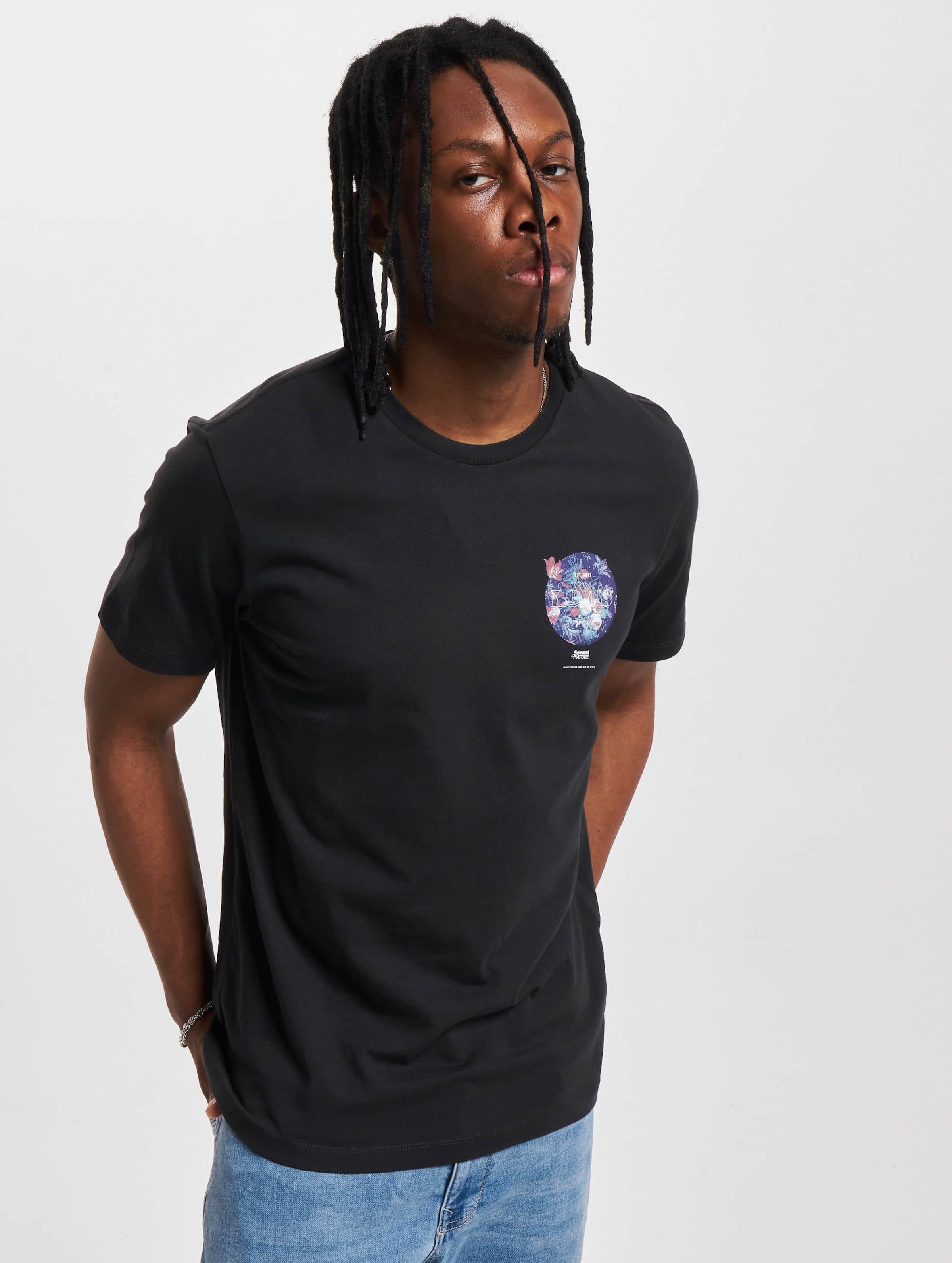 Levi's Levis Graphic Crewneck T-Shirt