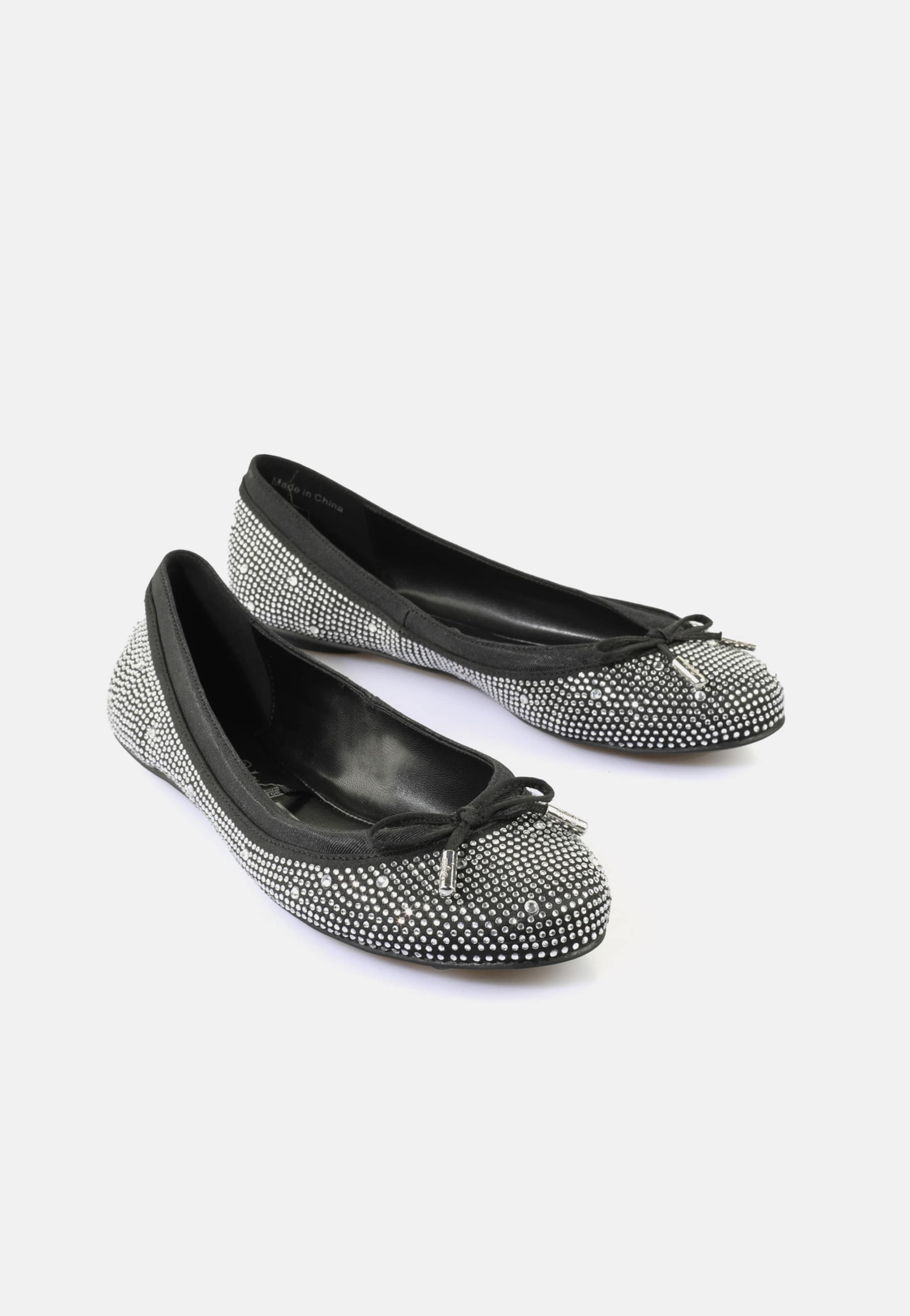 Buffalo Glam -Vegan Satin
