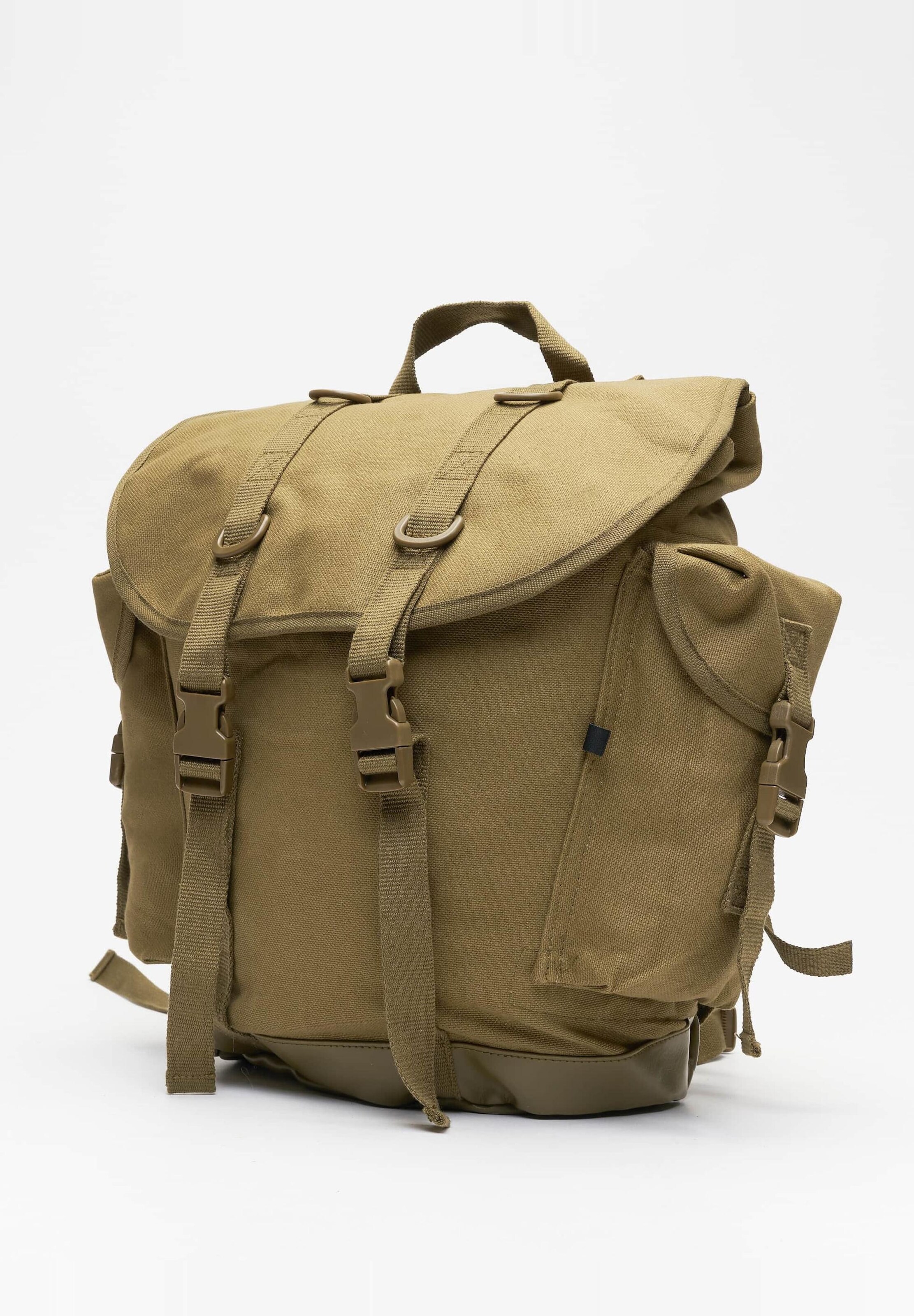 Brandit Hunting Backpack