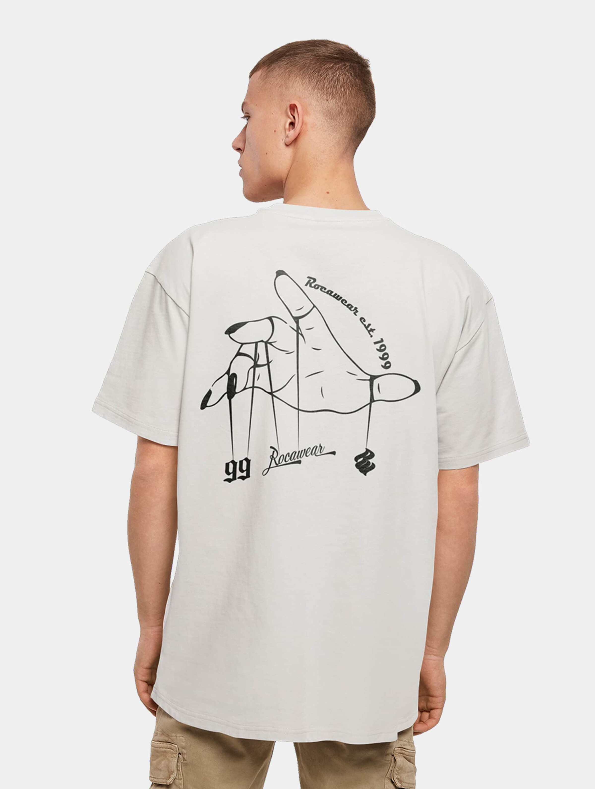 Rocawear T-Shirt