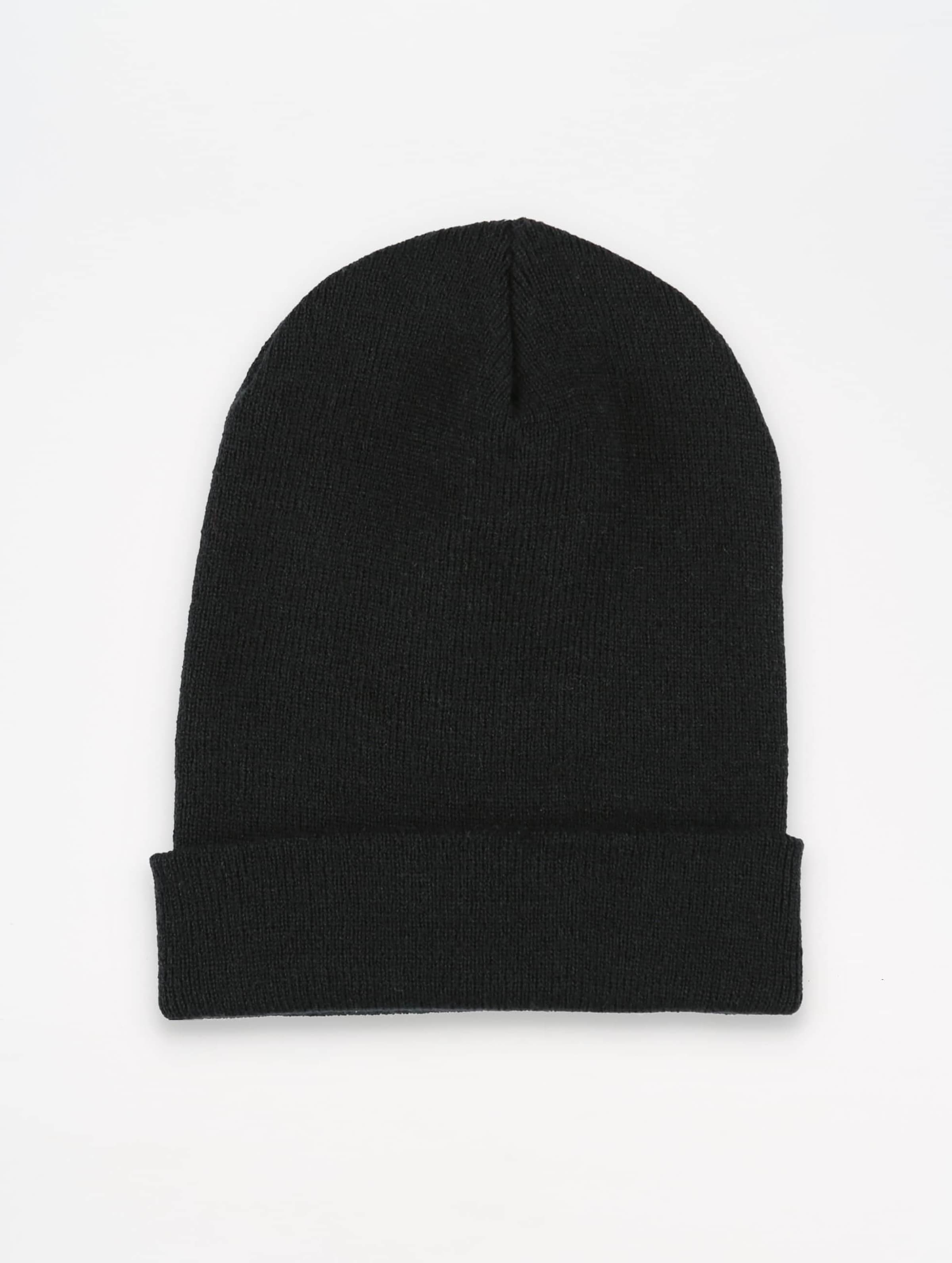 Flexfit Heavyweight Long Beanie