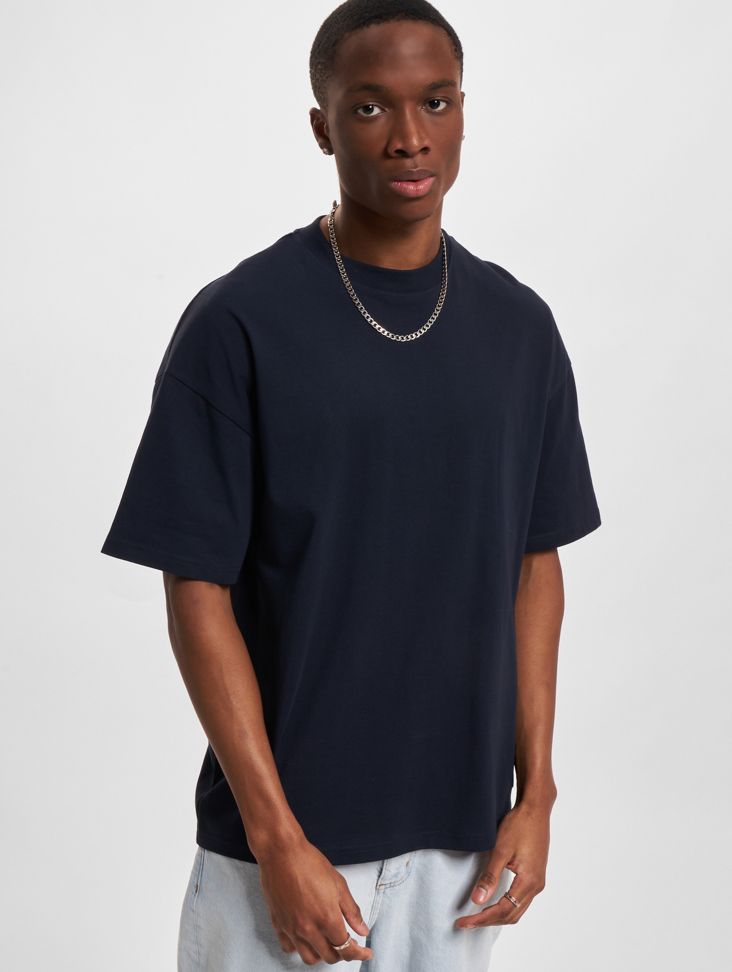 Jack & Jones Energy Tee