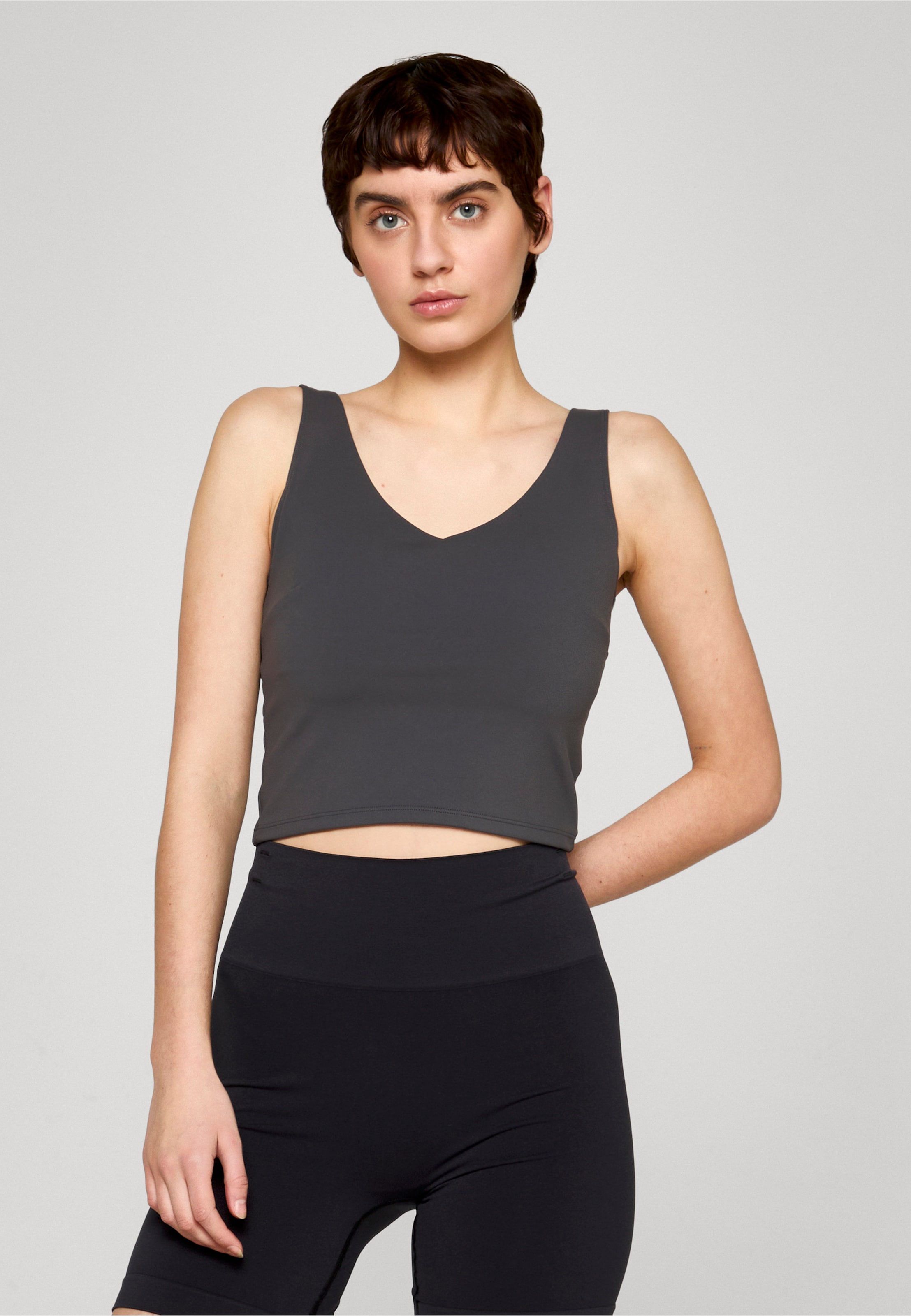 aimn Sense Bralette